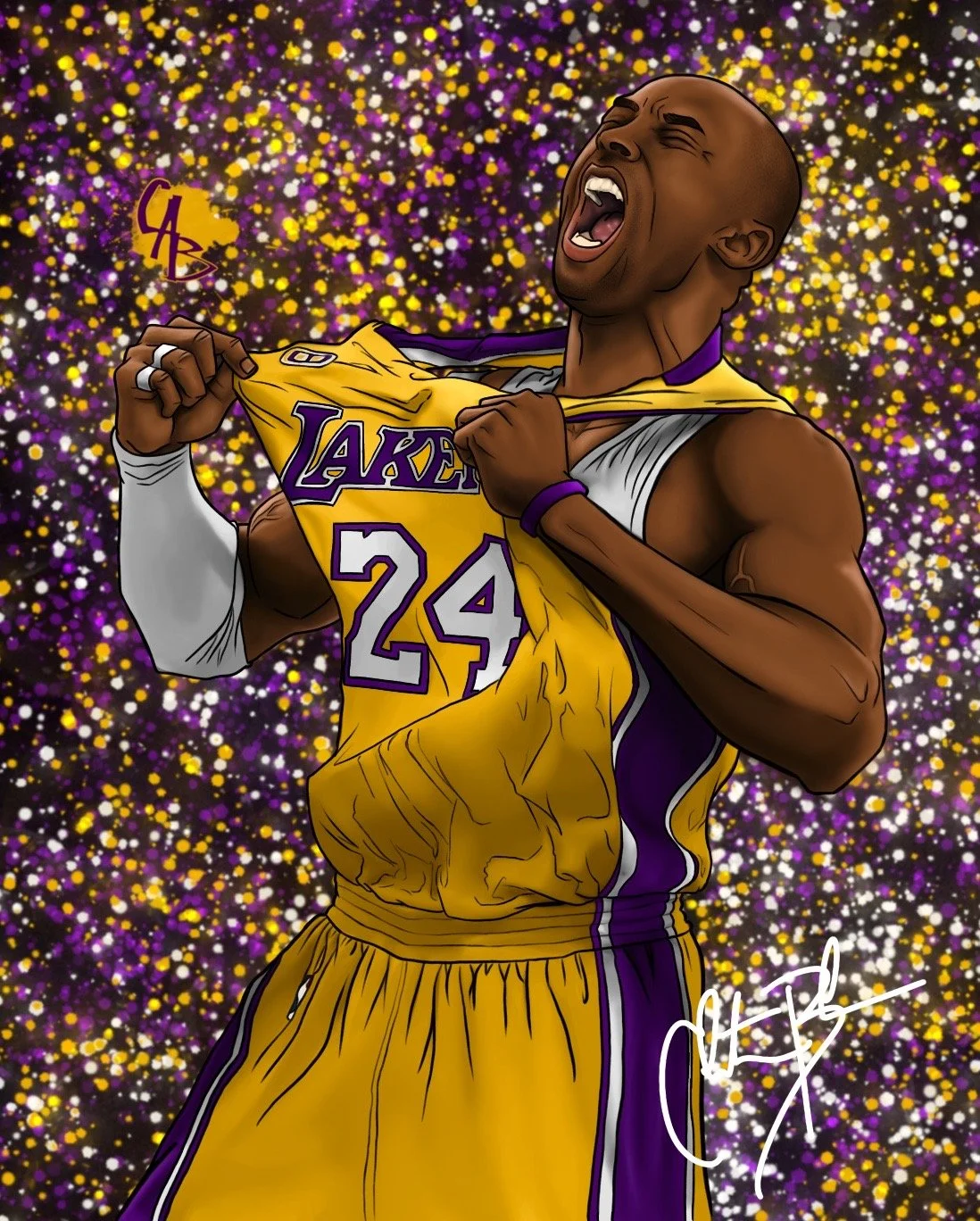 Mamba