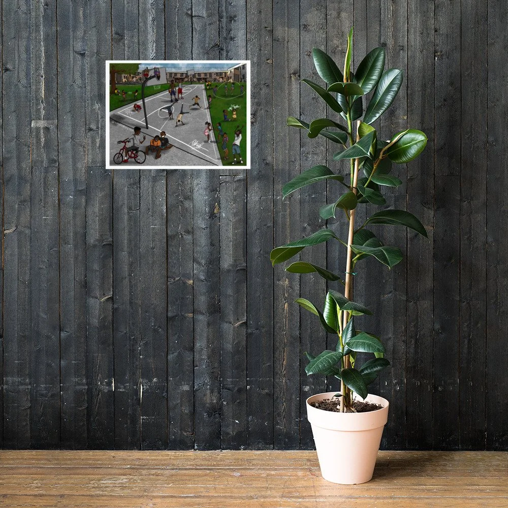 enhanced-matte-paper-poster-(in)-18x24-lifestyle-2-6326a30595978.jpg