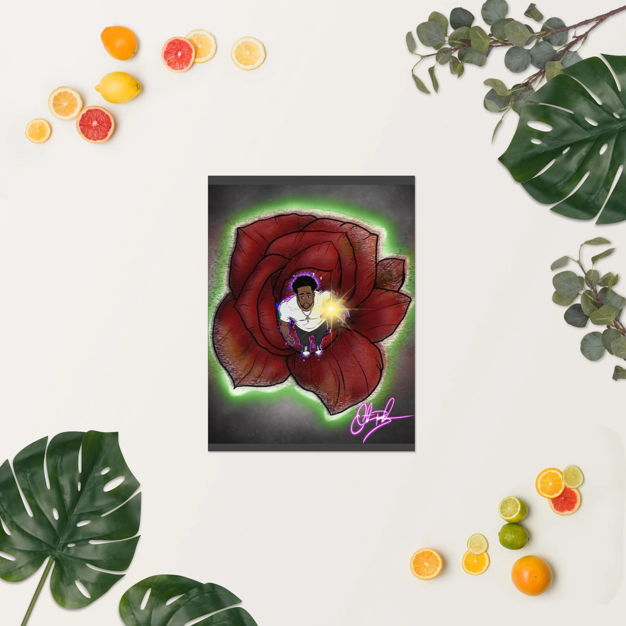 enhanced-matte-paper-poster-(in)-18x24-springsummer-6326aa5a2d1e2.jpg