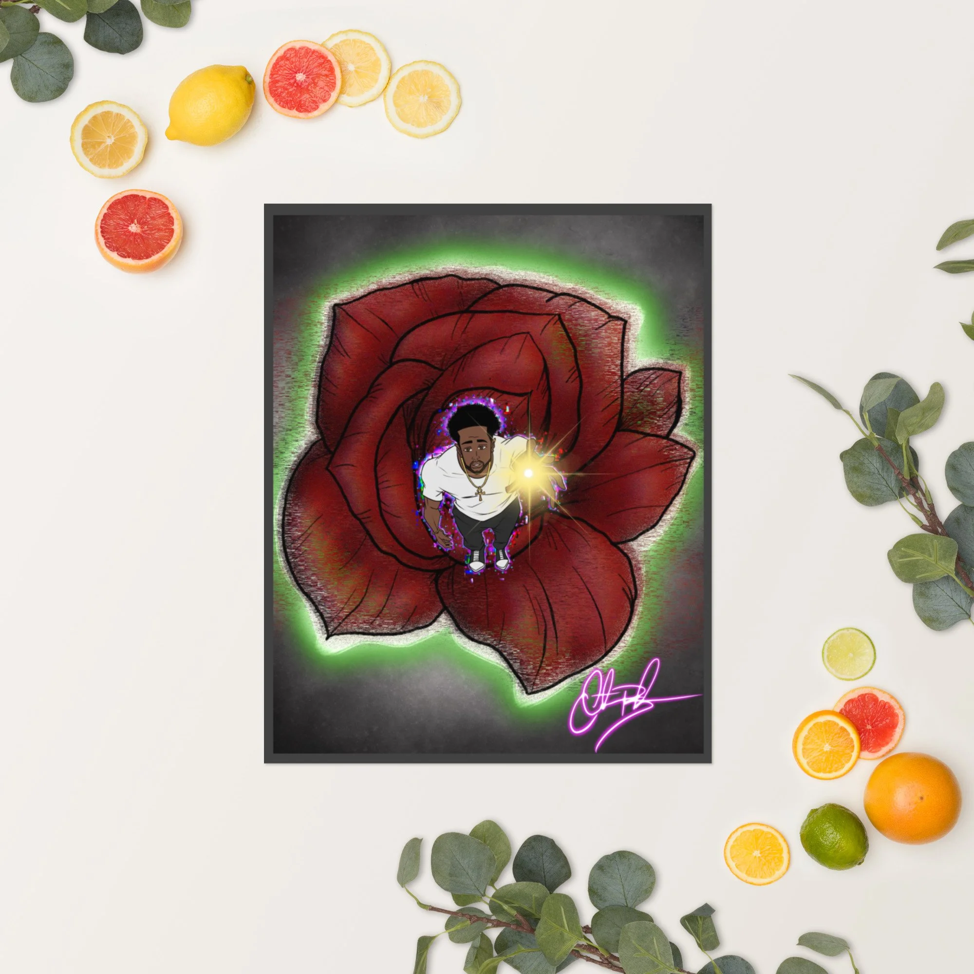 enhanced-matte-paper-poster-(in)-16x20-springsummer-6326aa5a2ee5d.jpg
