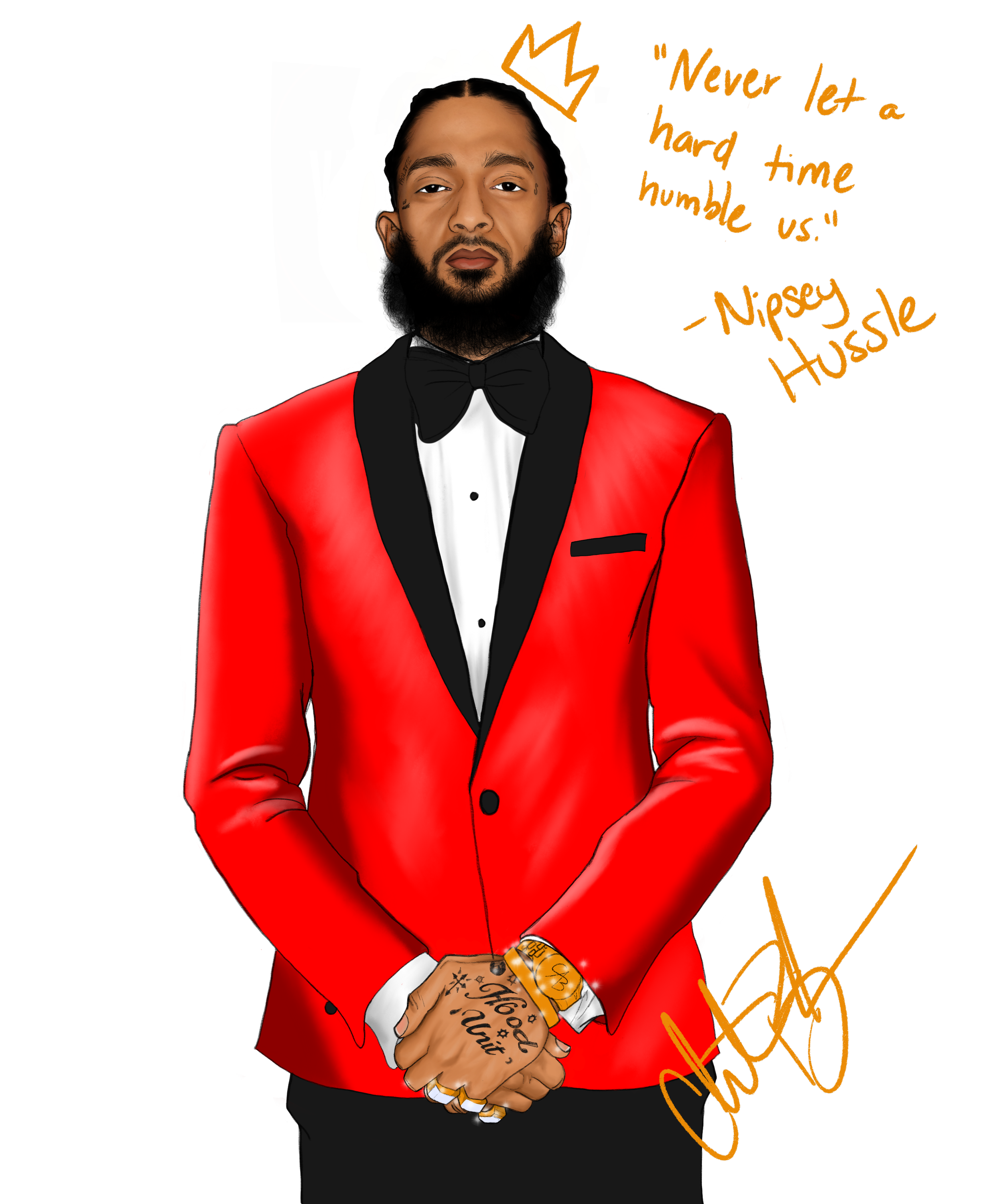 Nipsey.PNG