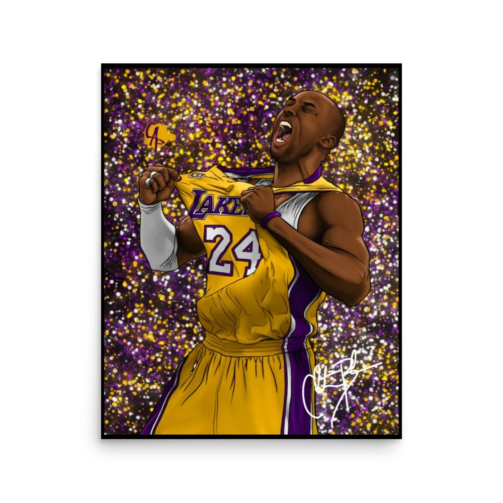 enhanced-matte-paper-poster-(in)-16x20-front-6326acd99daa1.jpg