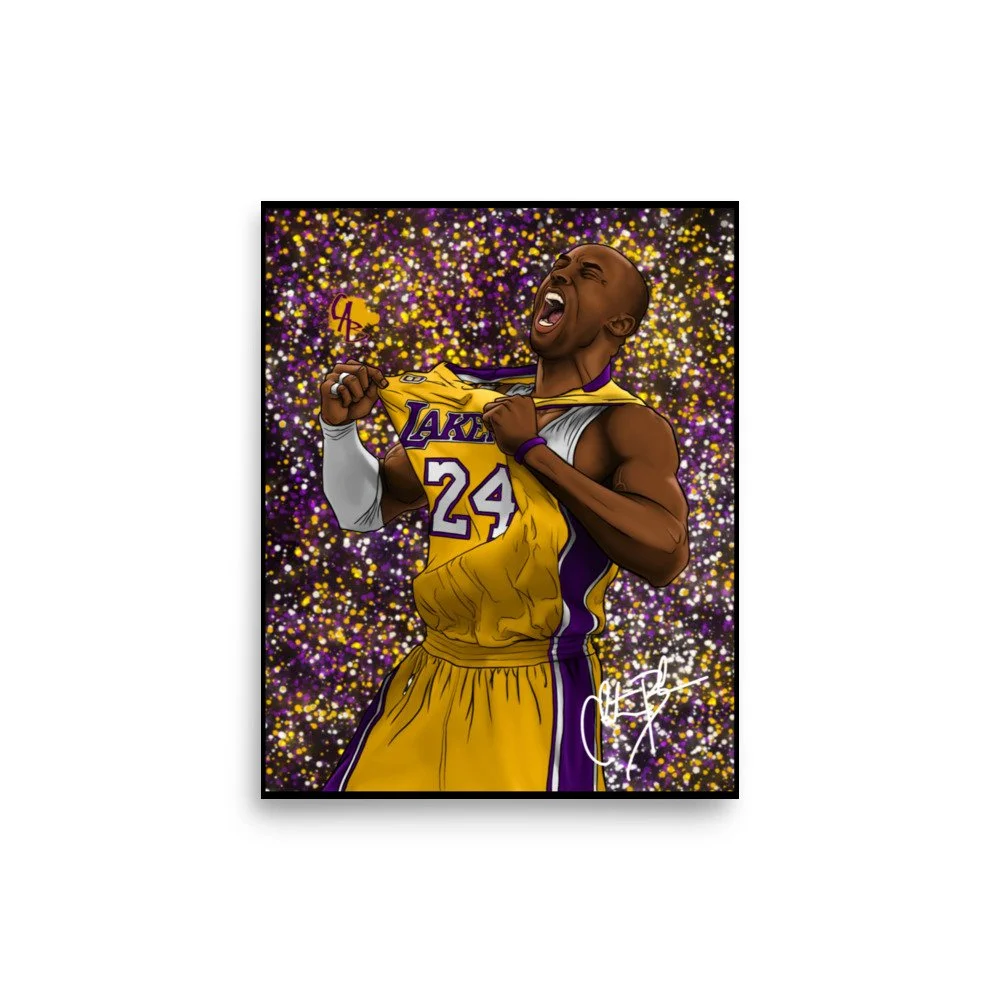 enhanced-matte-paper-poster-(in)-8x10-front-6326acd99db70.jpg