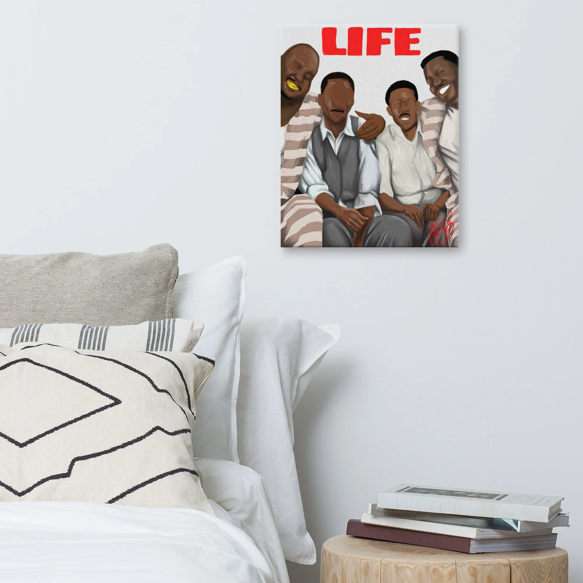 canvas-(in)-16x20-front-63e6f81e0da9d.jpg