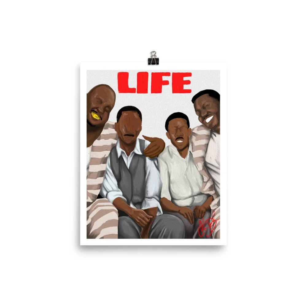 enhanced-matte-paper-poster-(in)-8x10-transparent-63eaf5f55c6ea.jpg
