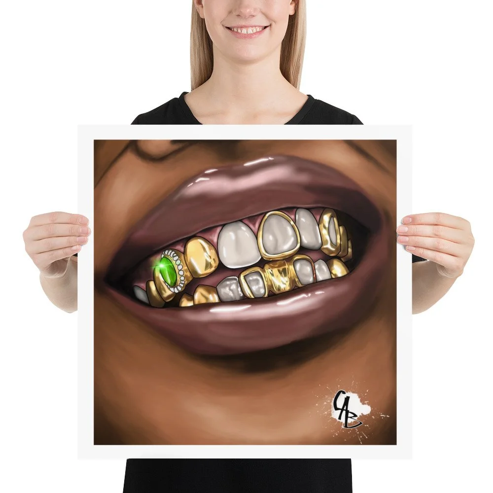 enhanced-matte-paper-poster-(in)-18x18-person-63fbe4c012463.jpg