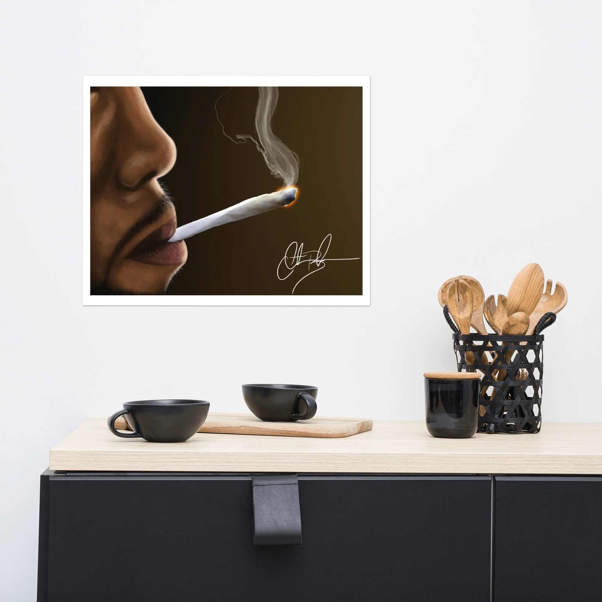 enhanced-matte-paper-poster-(in)-16x20-front-63fbe8eba383a.jpg