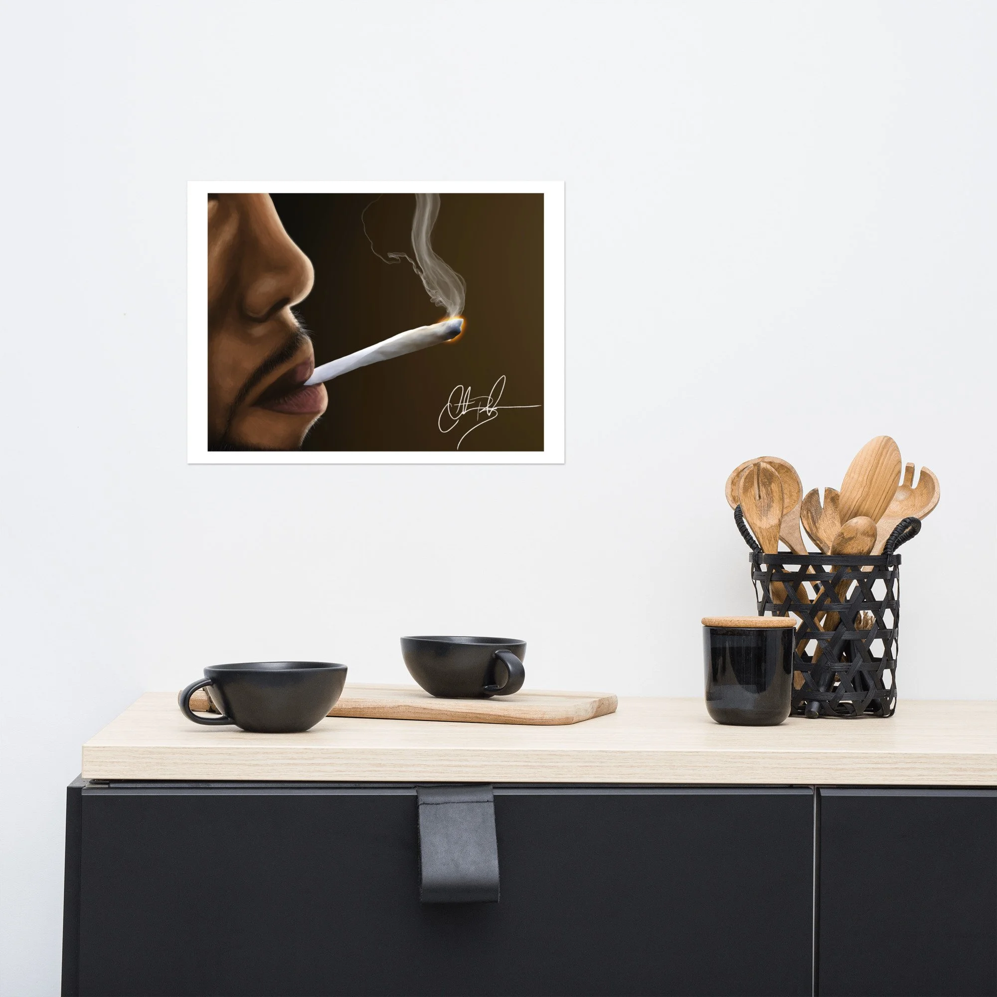 enhanced-matte-paper-poster-(in)-12x16-front-63fbe8eba76f0.jpg