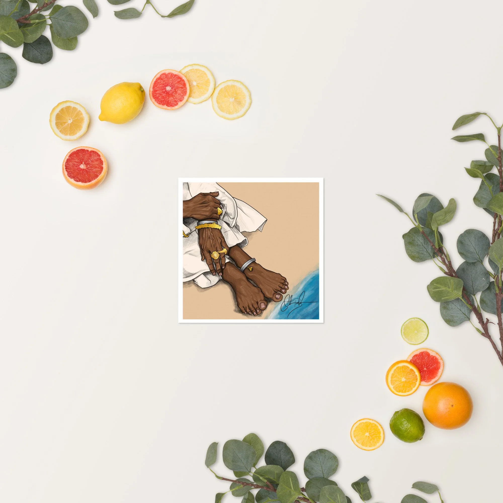 enhanced-matte-paper-poster-(in)-10x10-springsummer-63fed6b1add5c.jpg