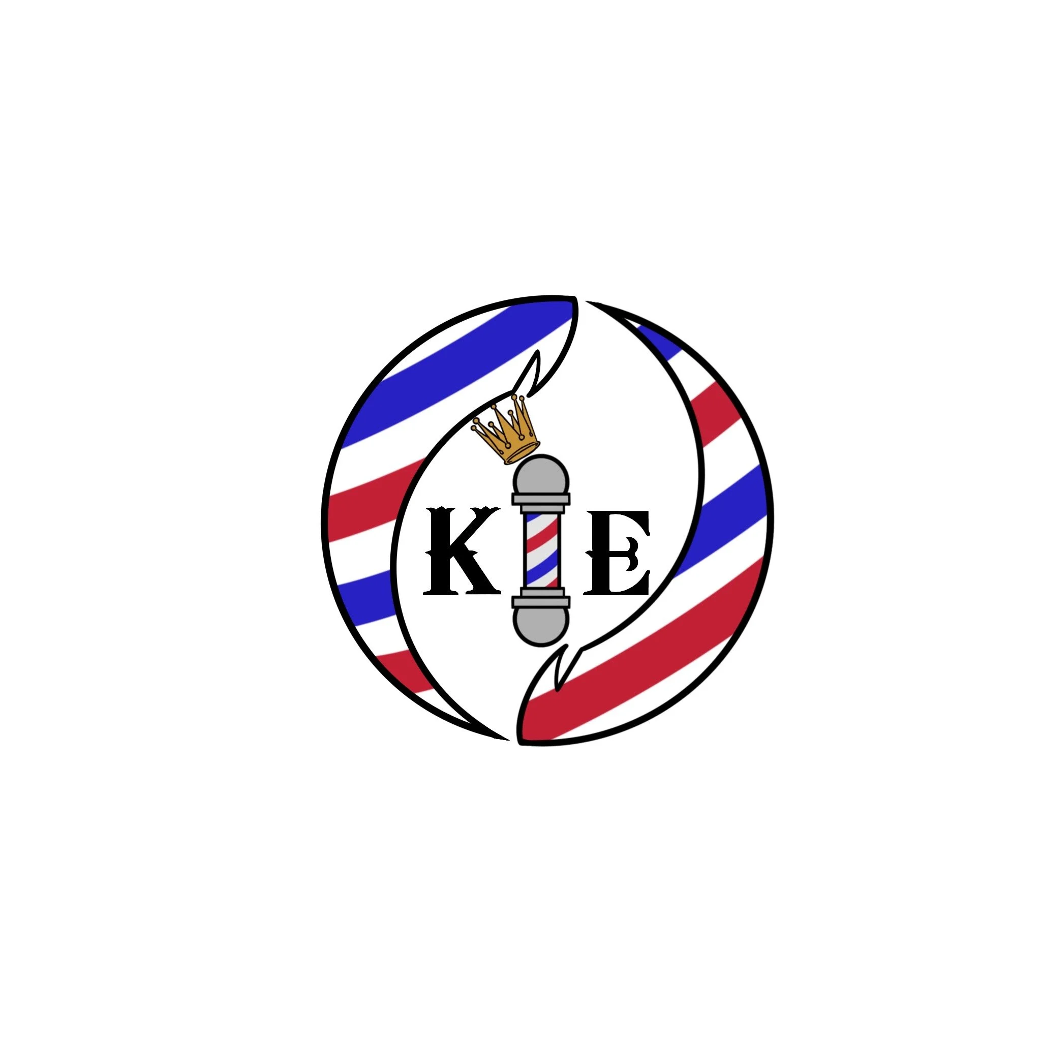 King’s Elegancy logo #1