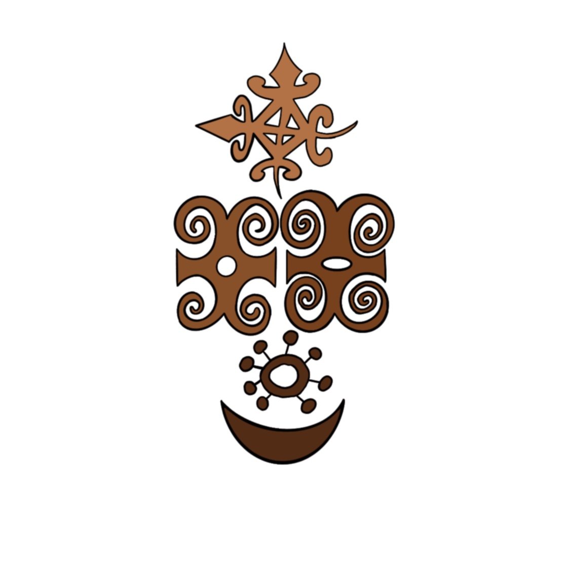 IDIYDI Logo