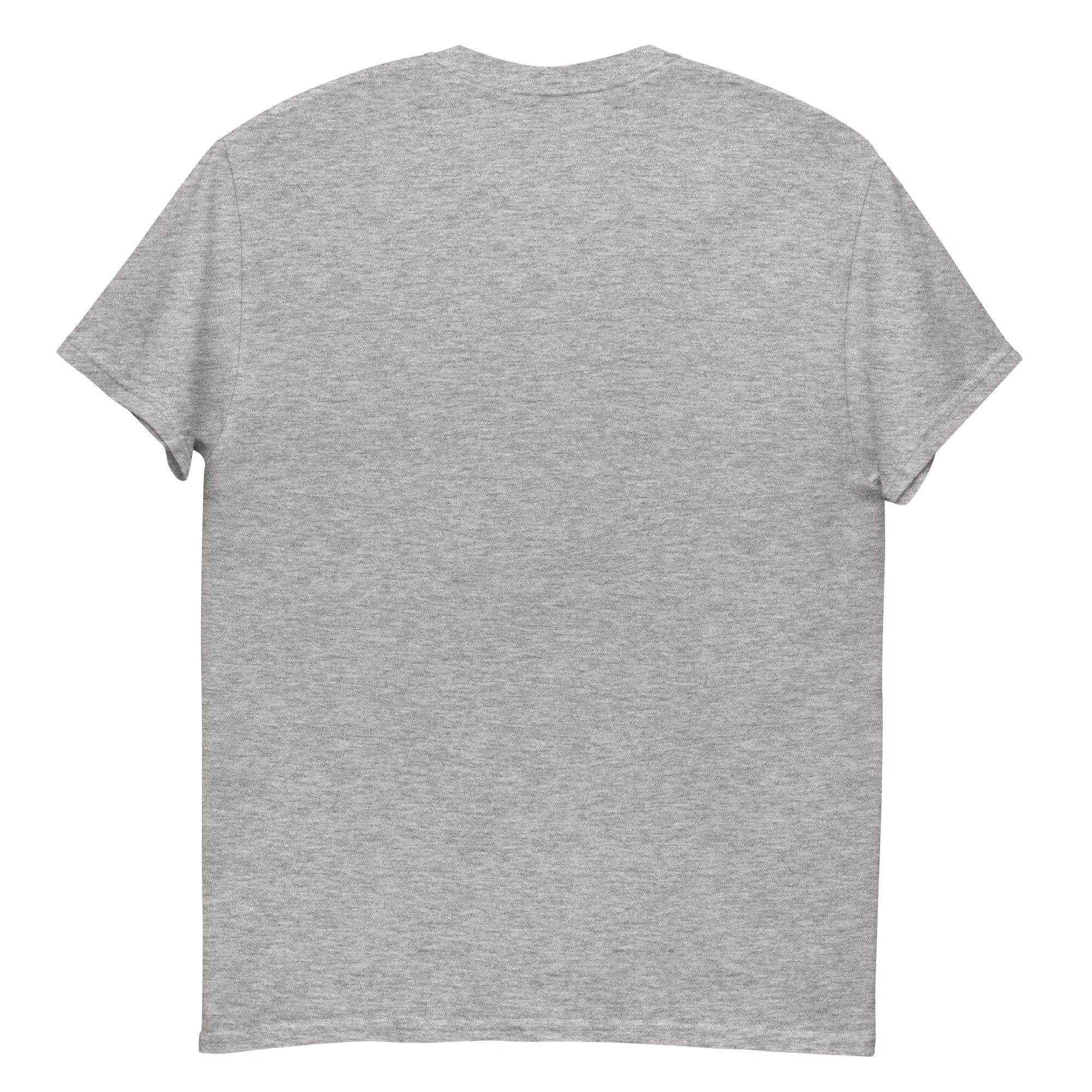 unisex-classic-tee-sport-grey-back-698bd5fa4e2bb.jpg