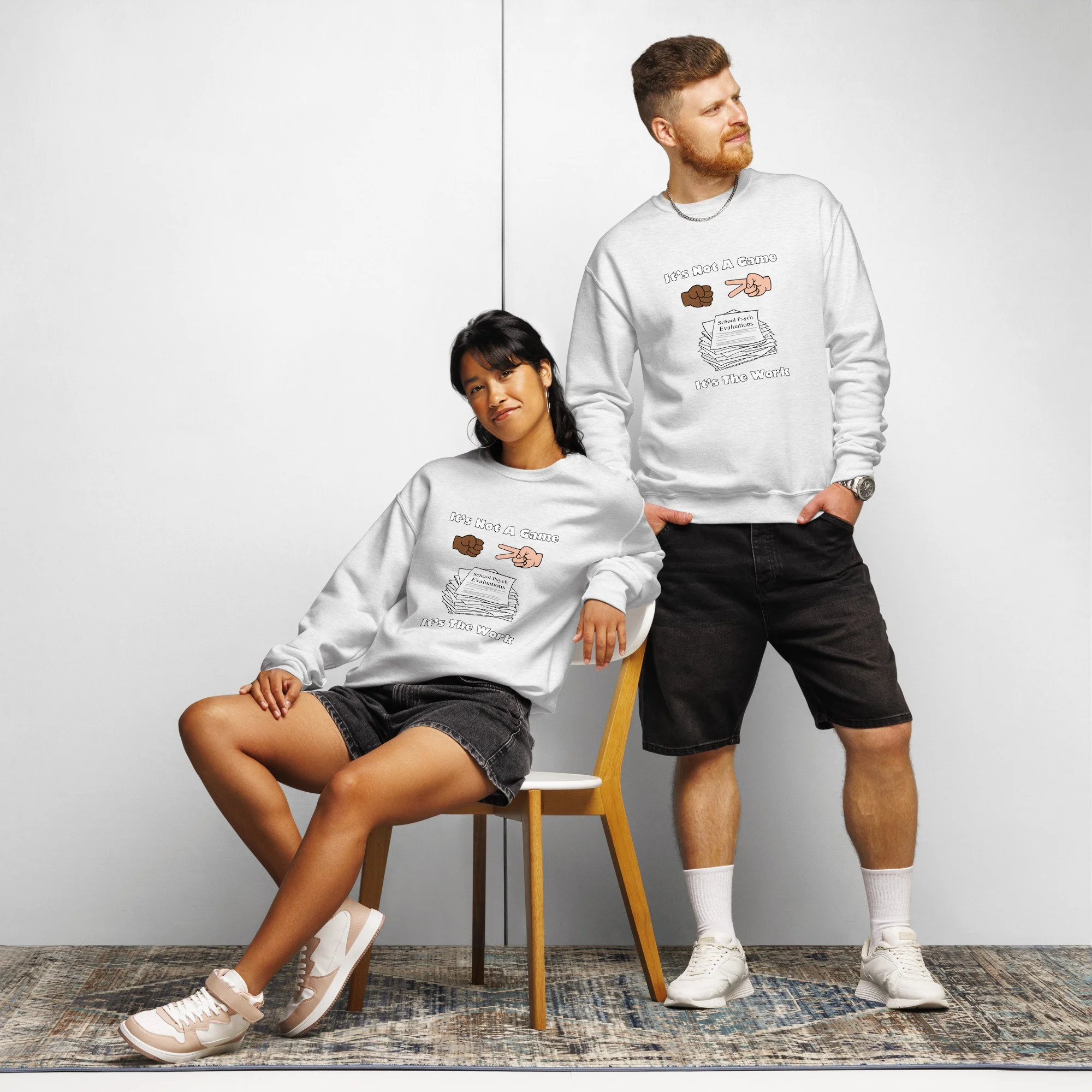 classic-unisex-crew-neck-sweatshirt-ash-front-698bdd82593a8.jpg