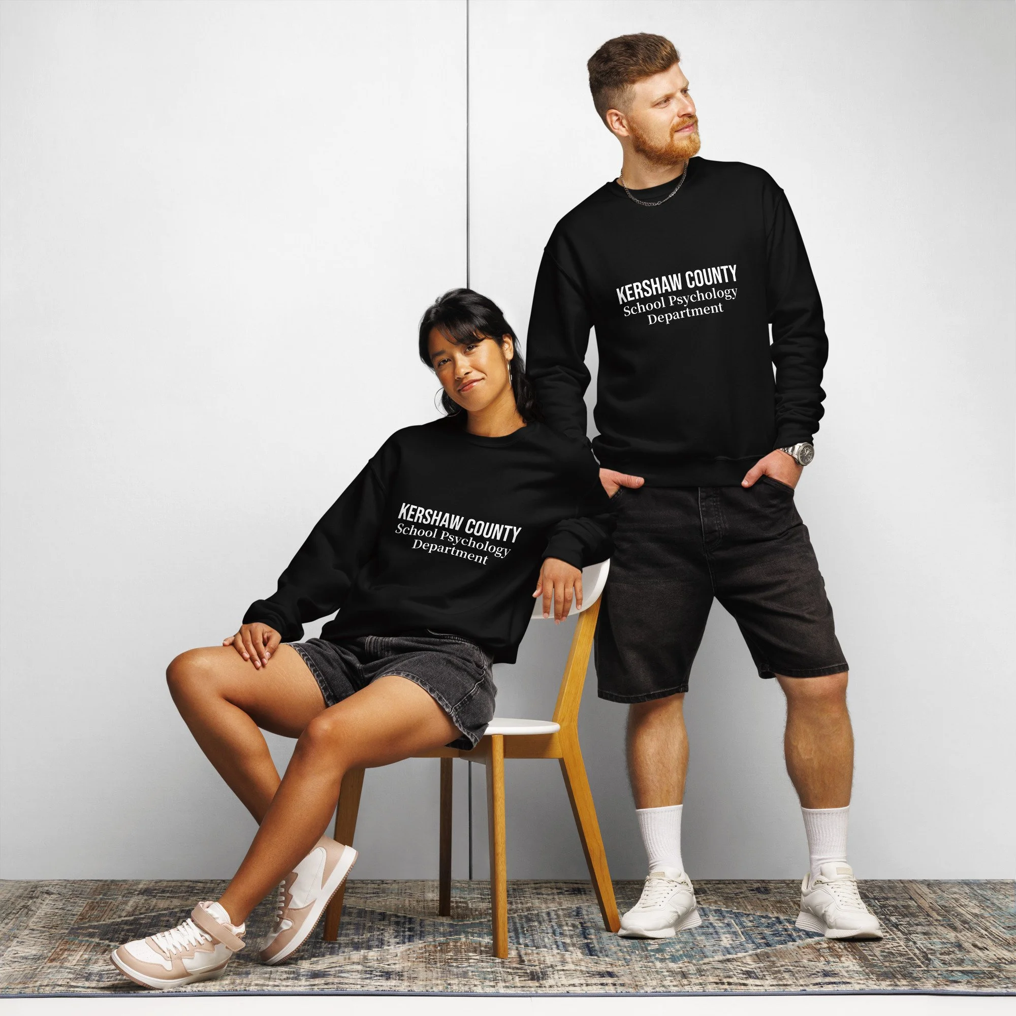classic-unisex-crew-neck-sweatshirt-black-front-698cba11c3255.jpg