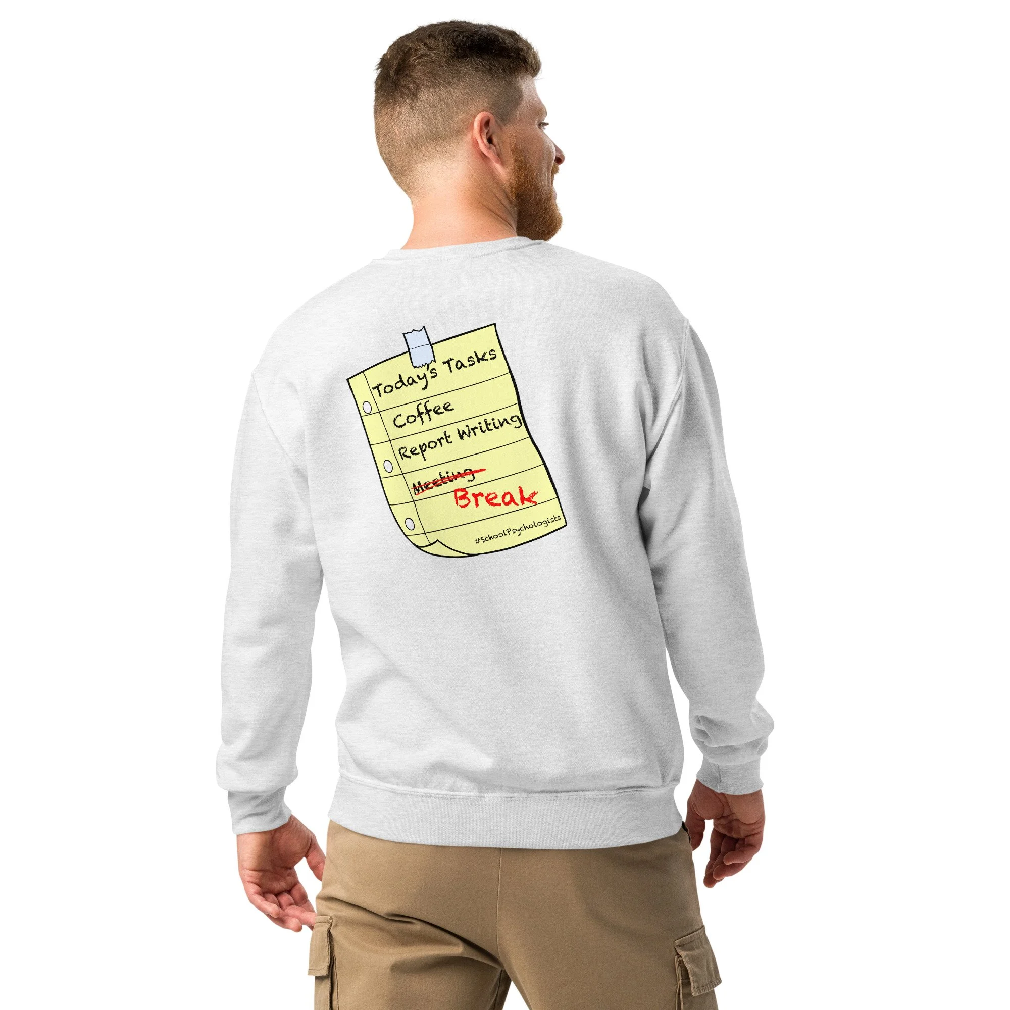 classic-unisex-crew-neck-sweatshirt-ash-back-698cba11c43c4.jpg