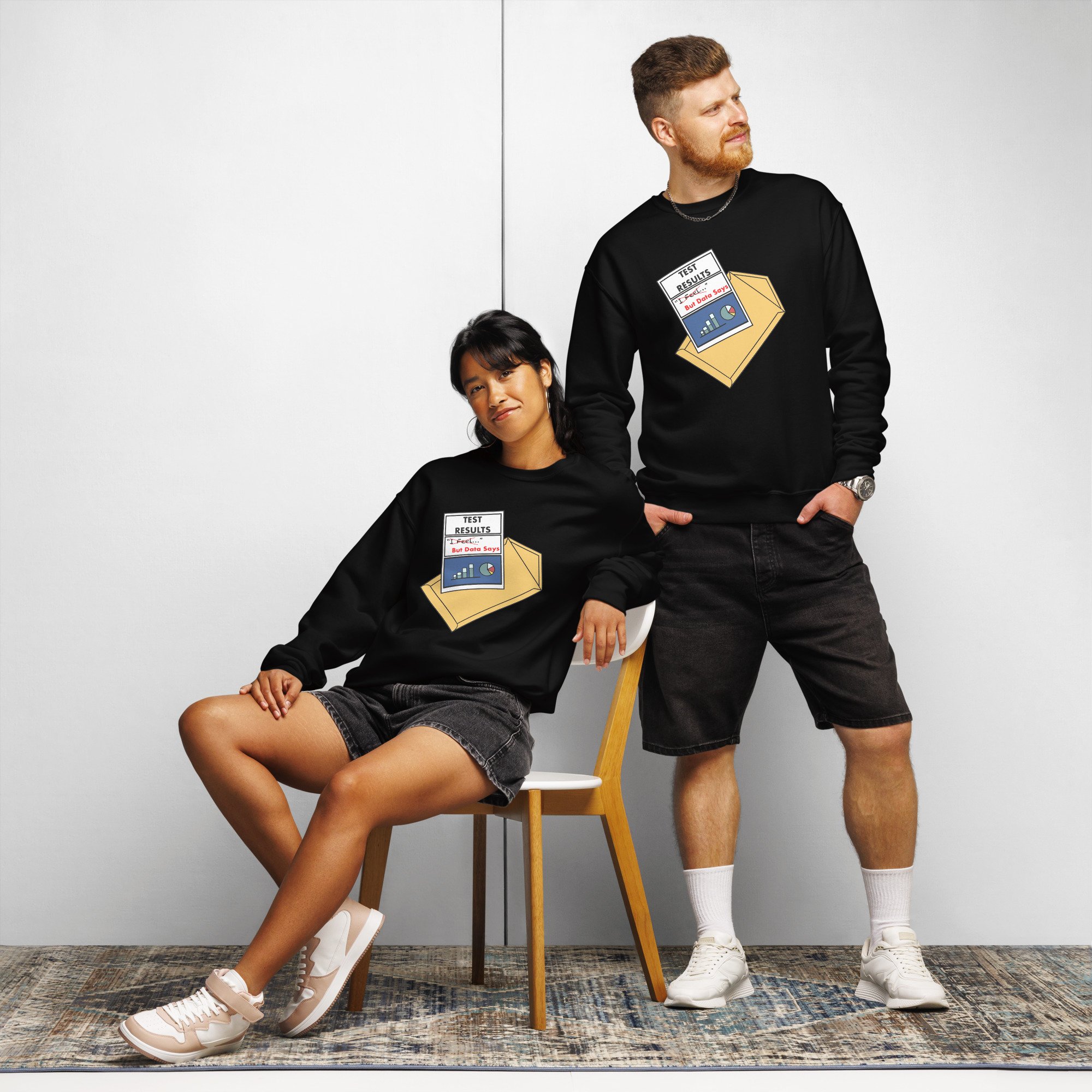 classic-unisex-crew-neck-sweatshirt-black-front-698cbf76eeb53.jpg