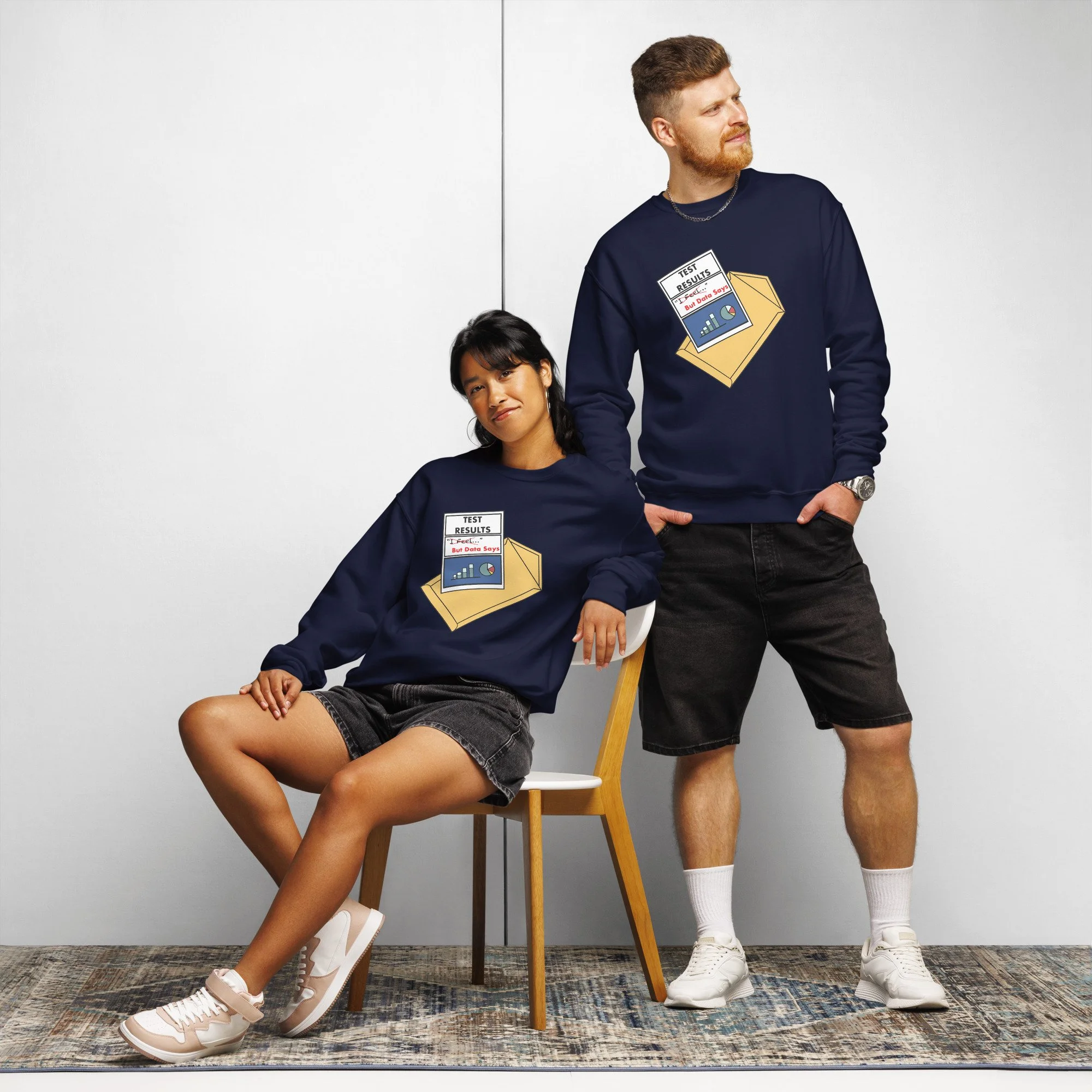 classic-unisex-crew-neck-sweatshirt-j.-navy-front-698cbf76ef68c.jpg
