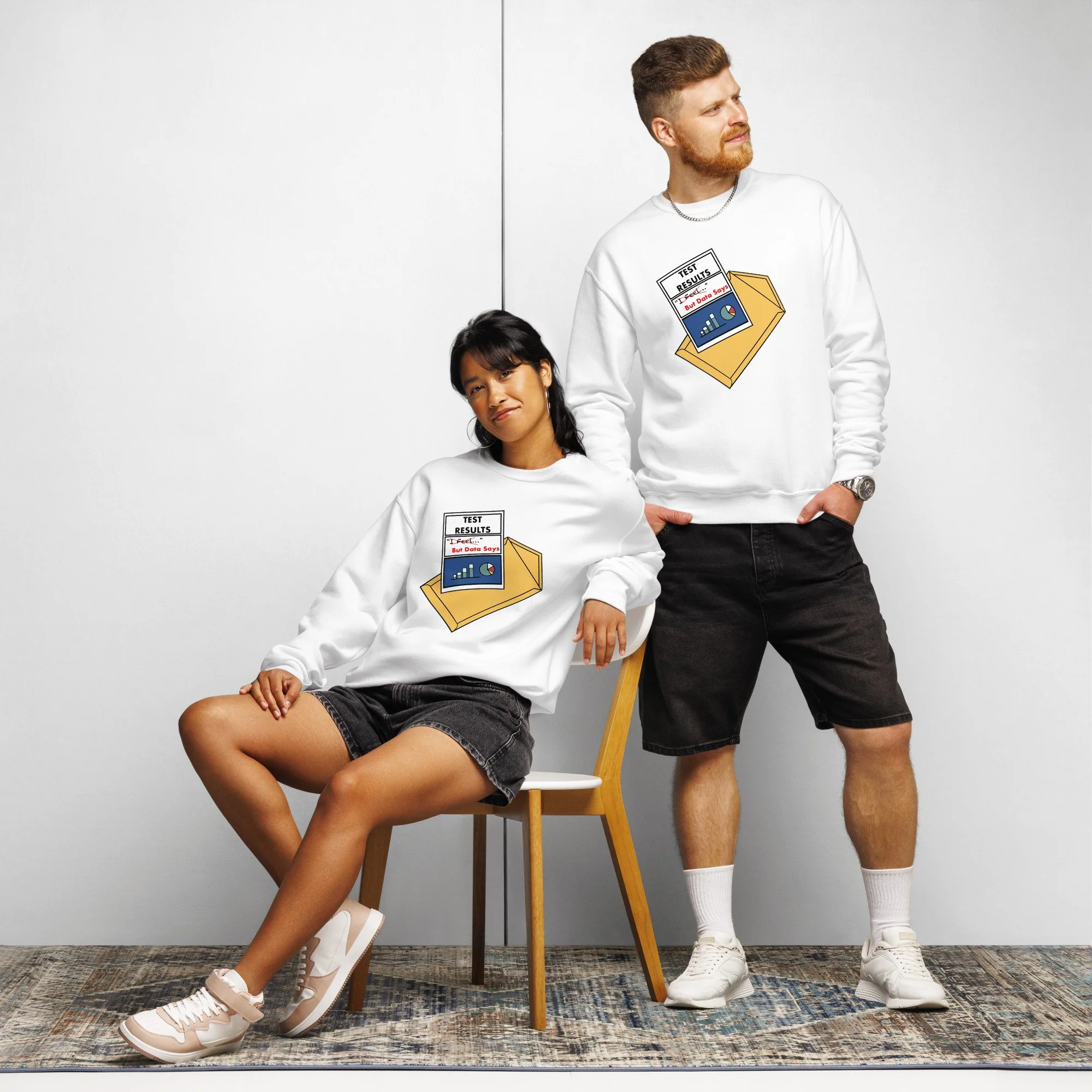 classic-unisex-crew-neck-sweatshirt-white-front-698cbf76efc29.jpg