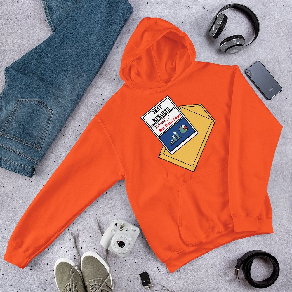 unisex-heavy-blend-hoodie-orange-front-698cc0bedd2df.jpg
