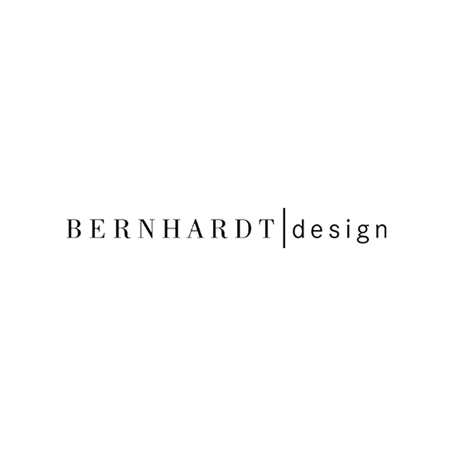 bernhardt.jpg