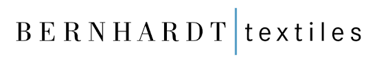 bernhardt-textiles.png
