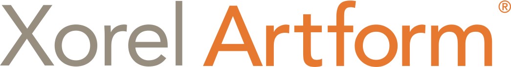 xorel-logo.jpg