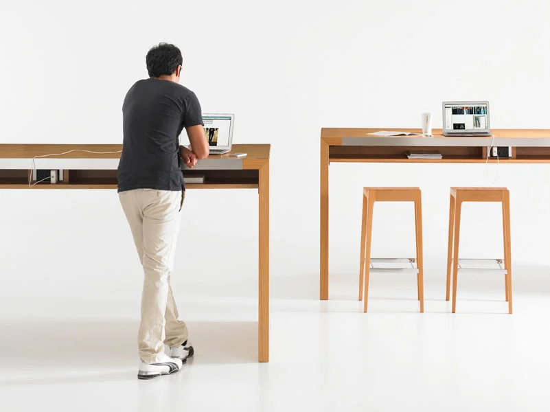 Multi-purpose Tables.jpg