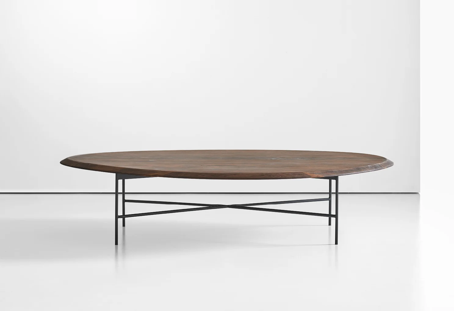 Occasional Tables.jpg