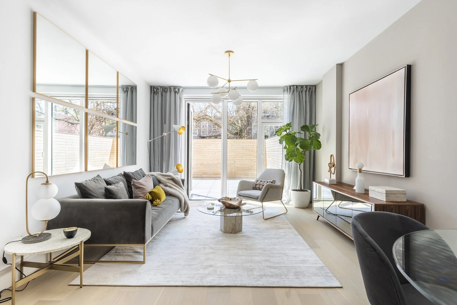 308_N_7th_04232019_159-HDR.jpg