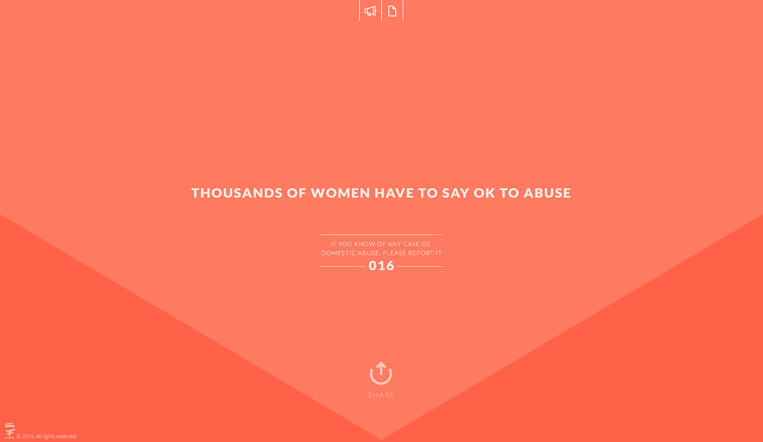 Animation.gif