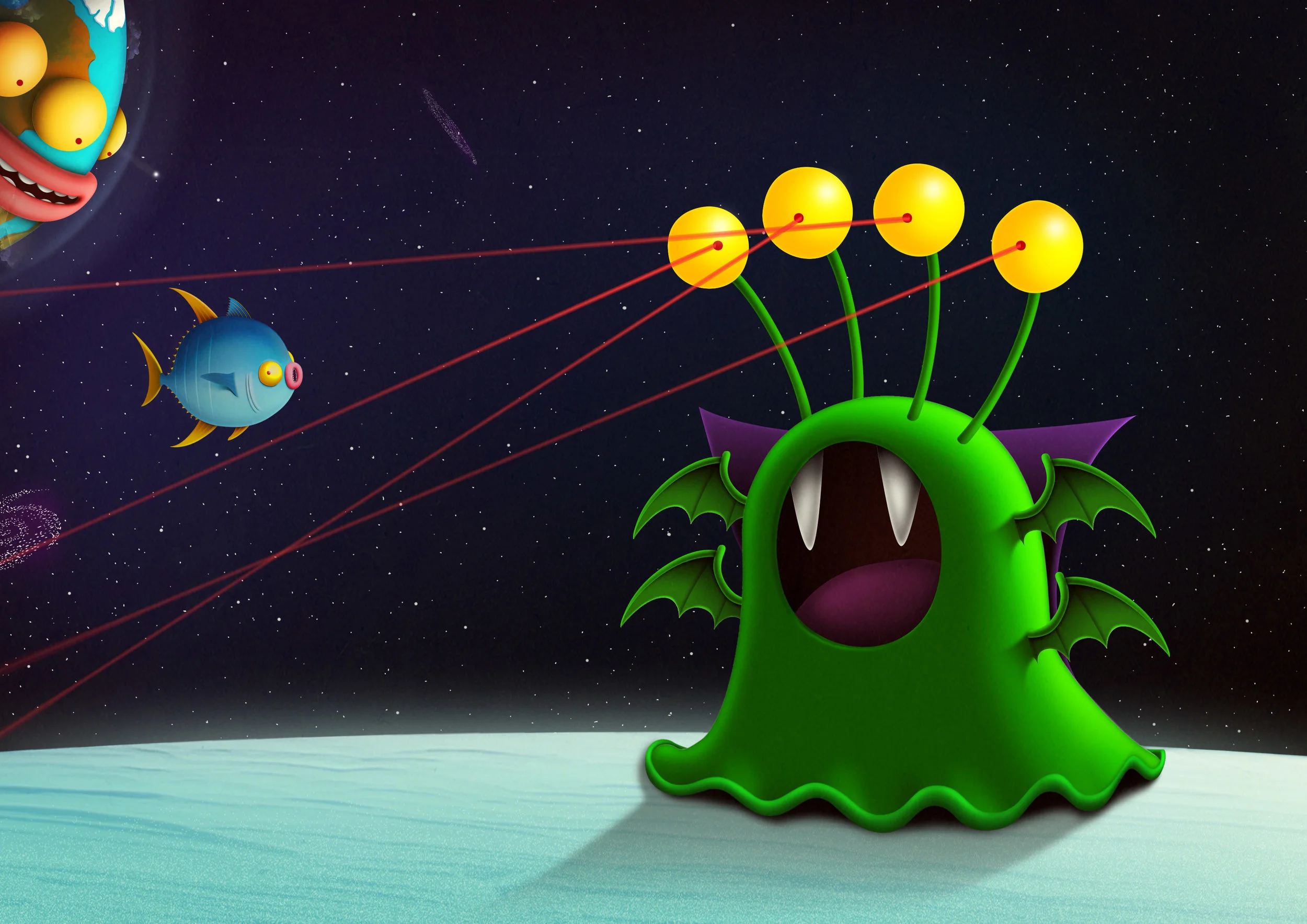 9Monstruo final2.jpeg