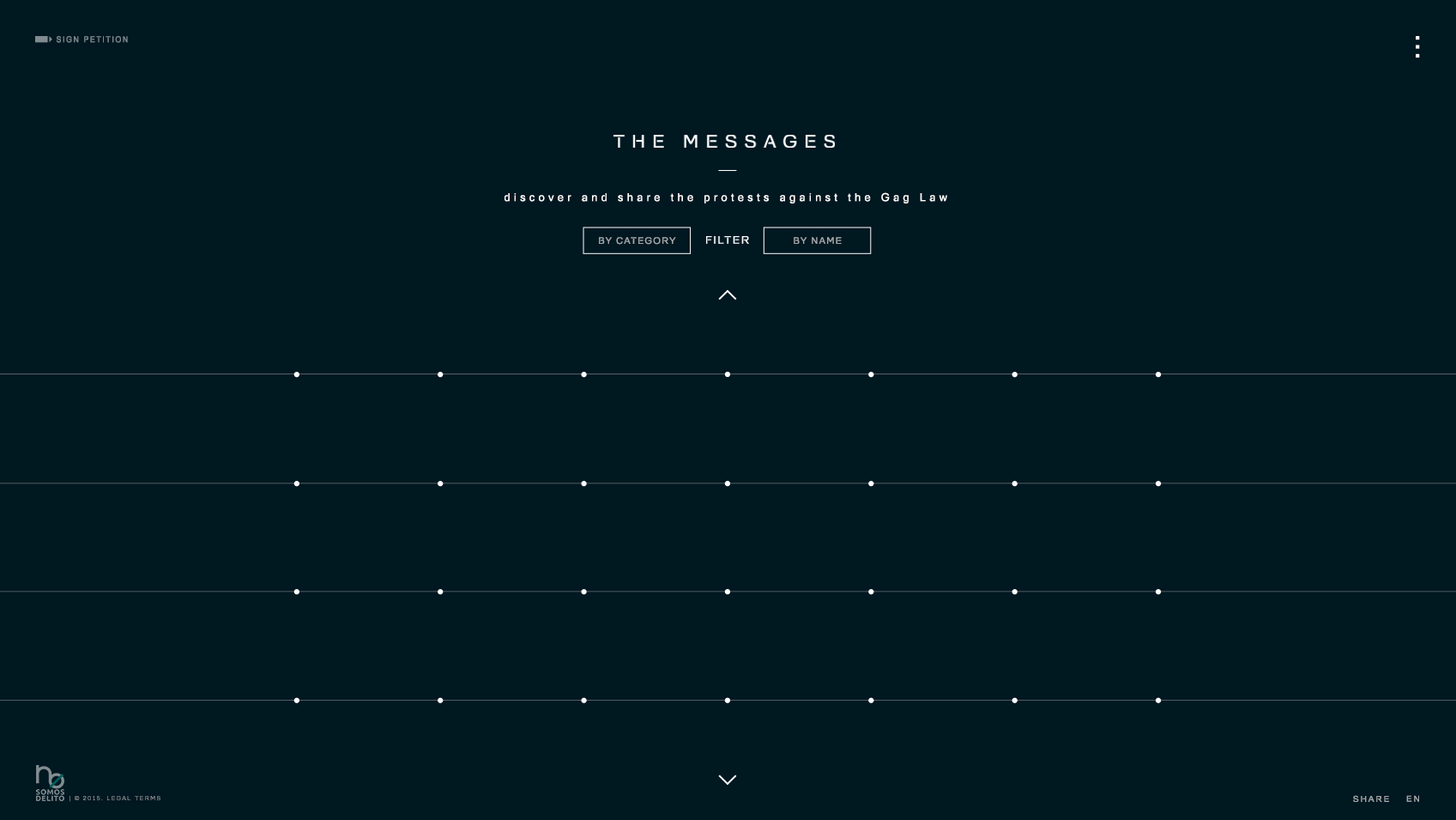 Messages-gif.gif