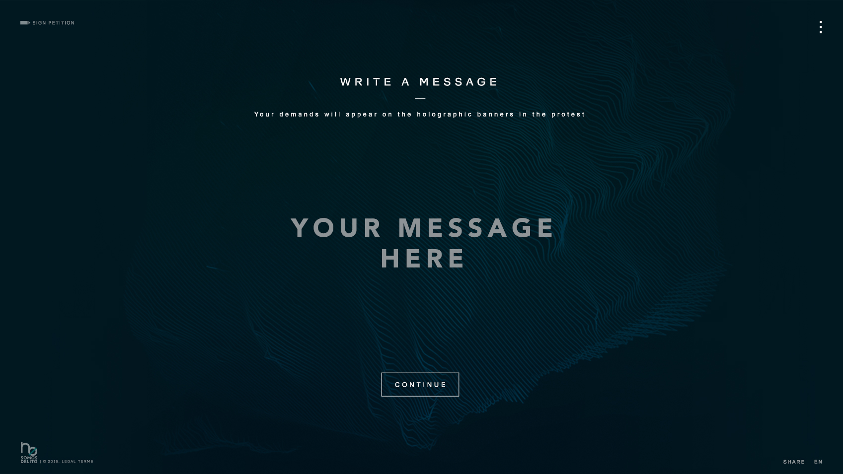 msg-gif.gif
