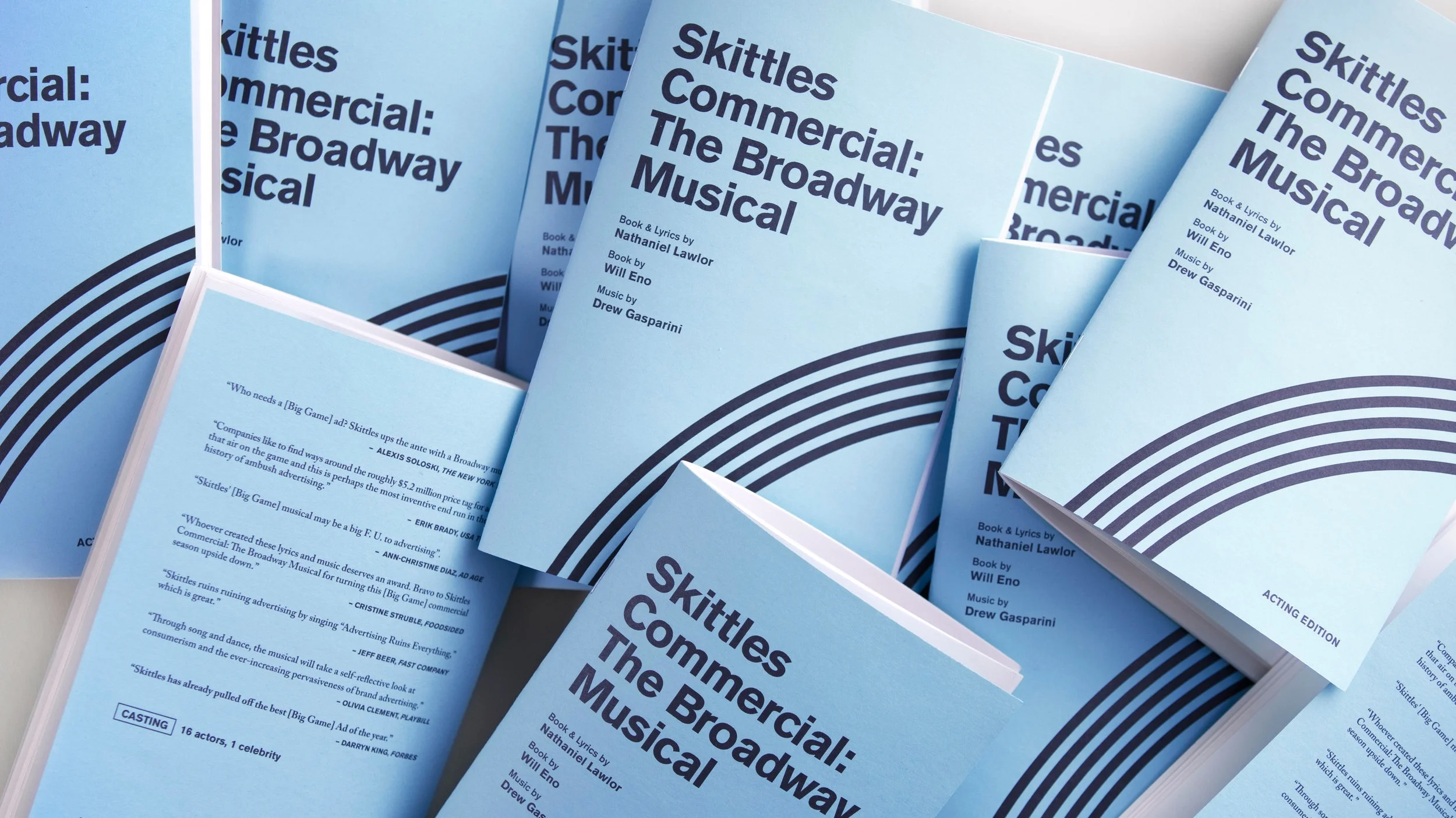 Script Book.jpg