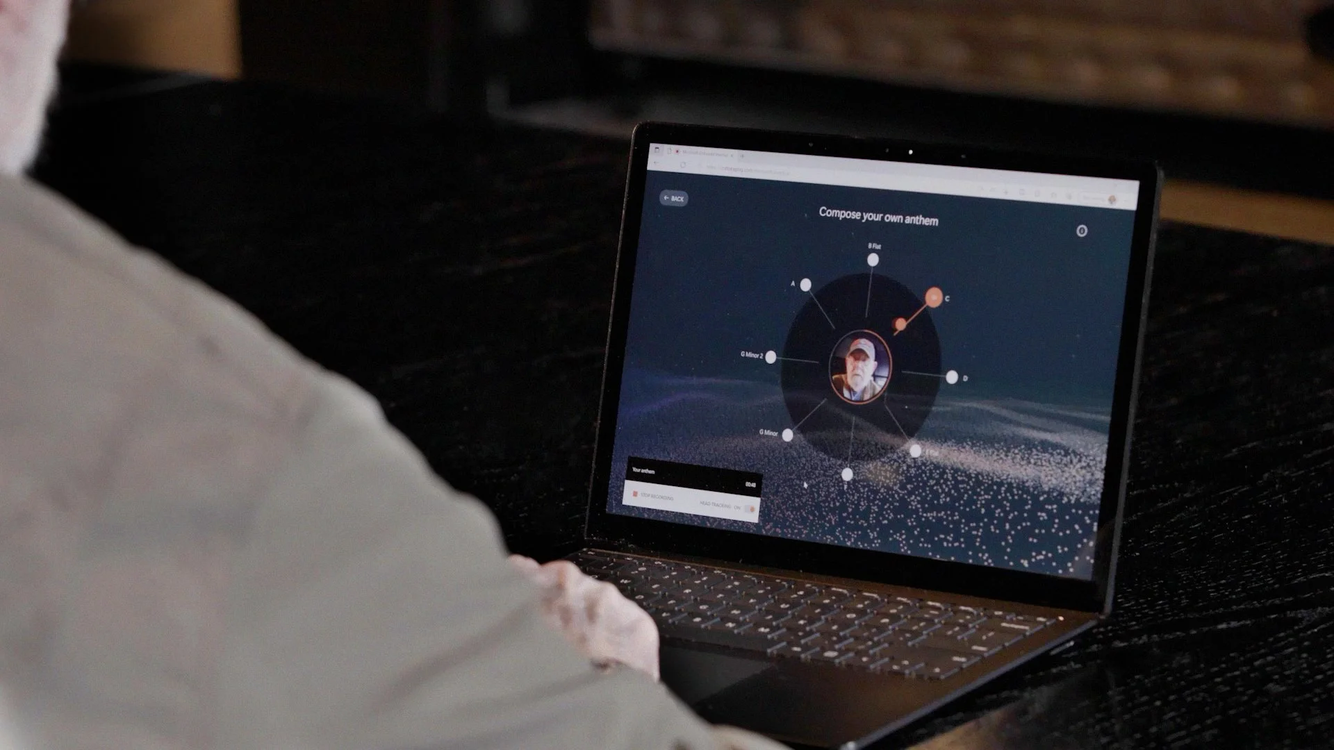 shaynes dad laptop copy.jpg