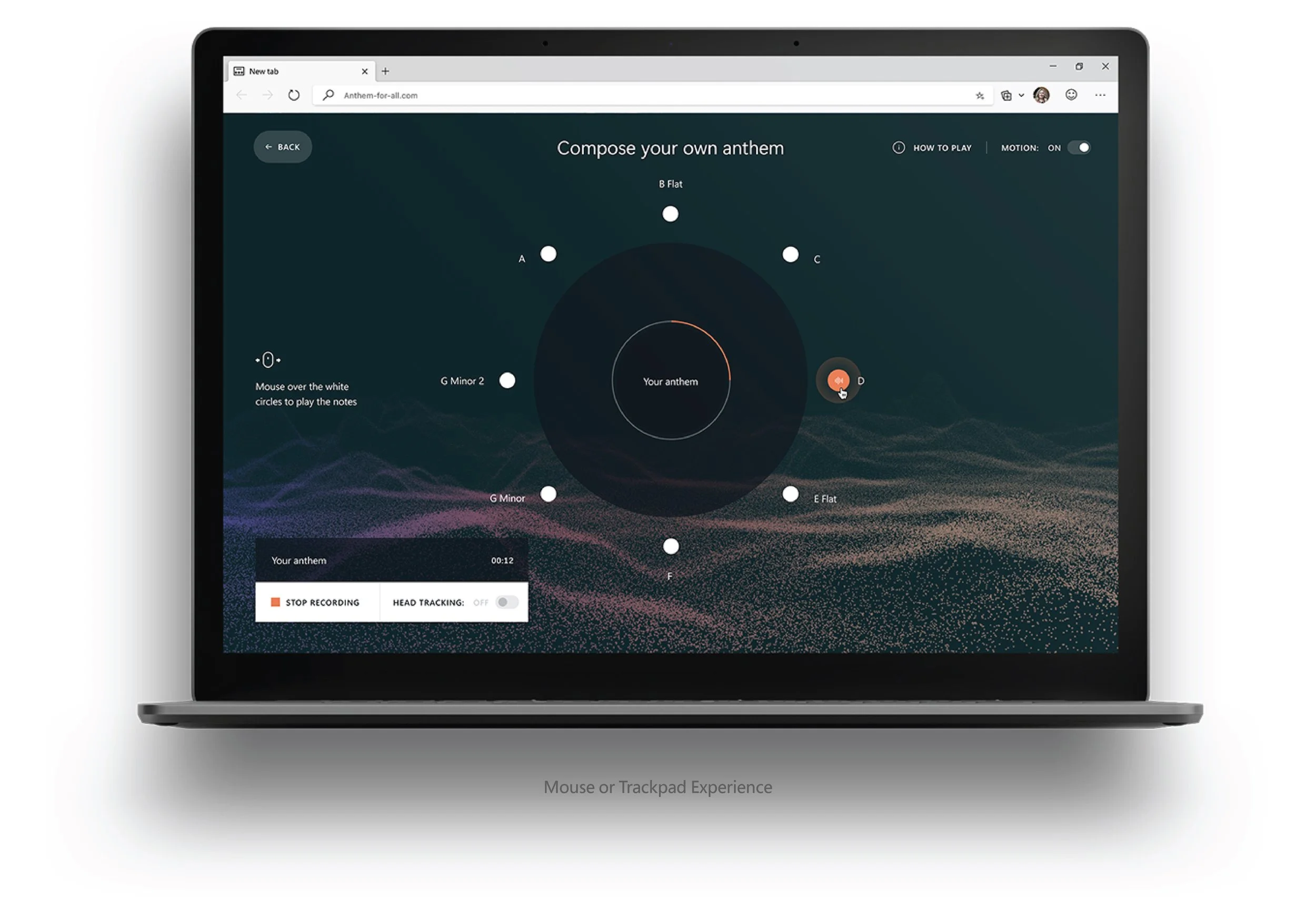 Supporting Material-25.jpg