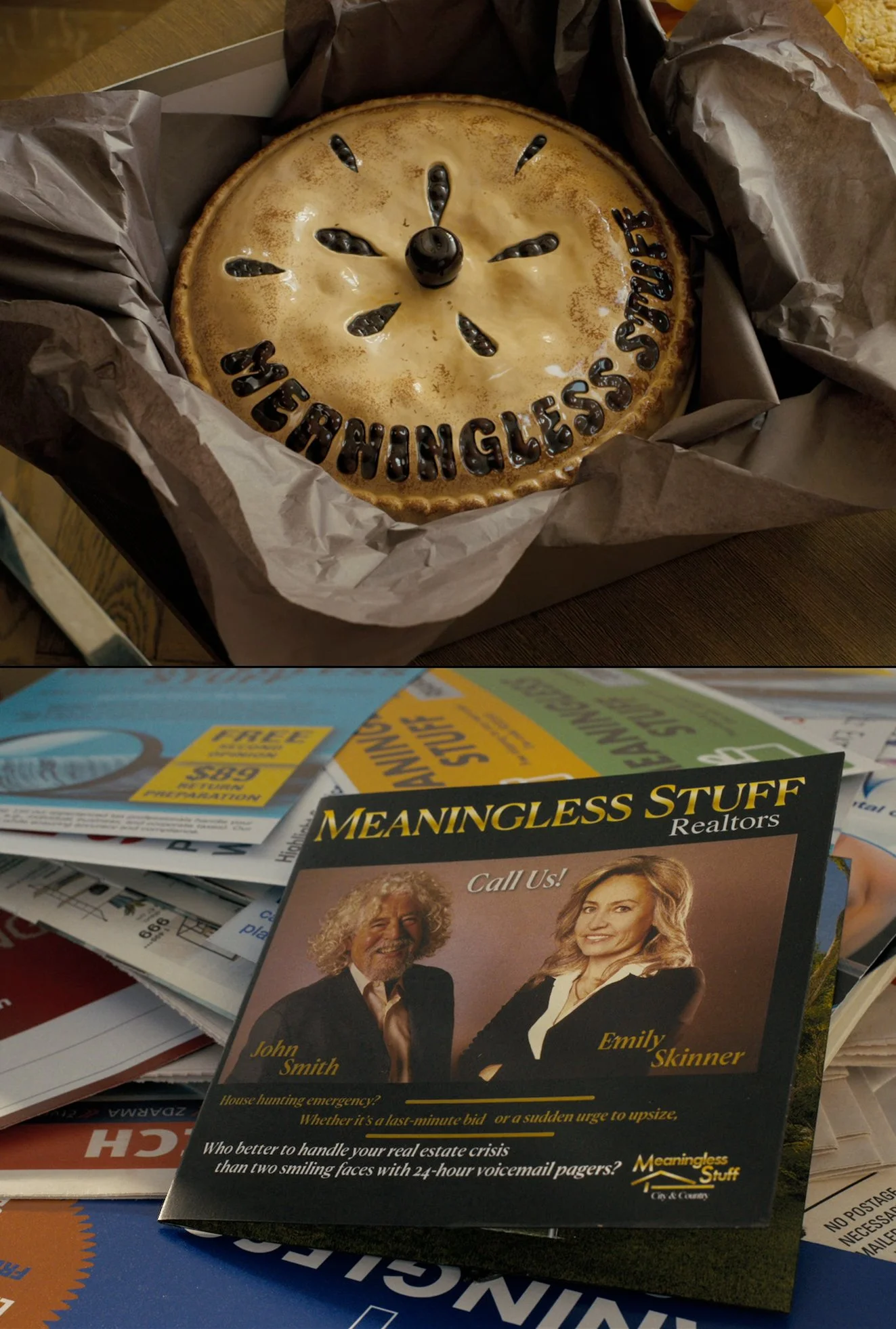 Shutterfly Thumbnail.jpg