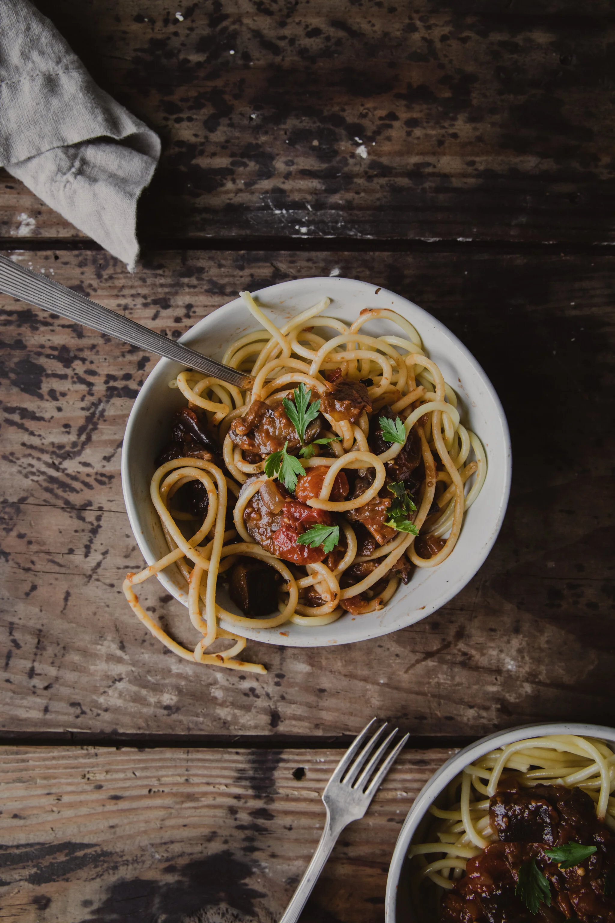 Simple-Pasta-2.jpg