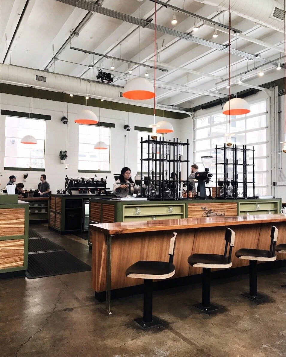 Barista-Parlor-5.jpeg
