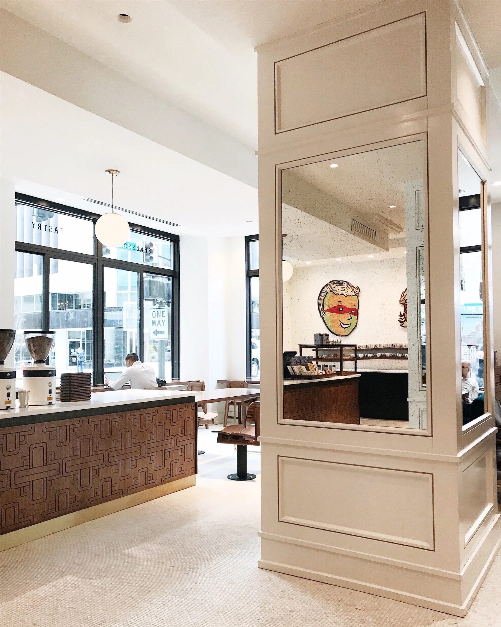 Barista-Parlor-10.jpeg