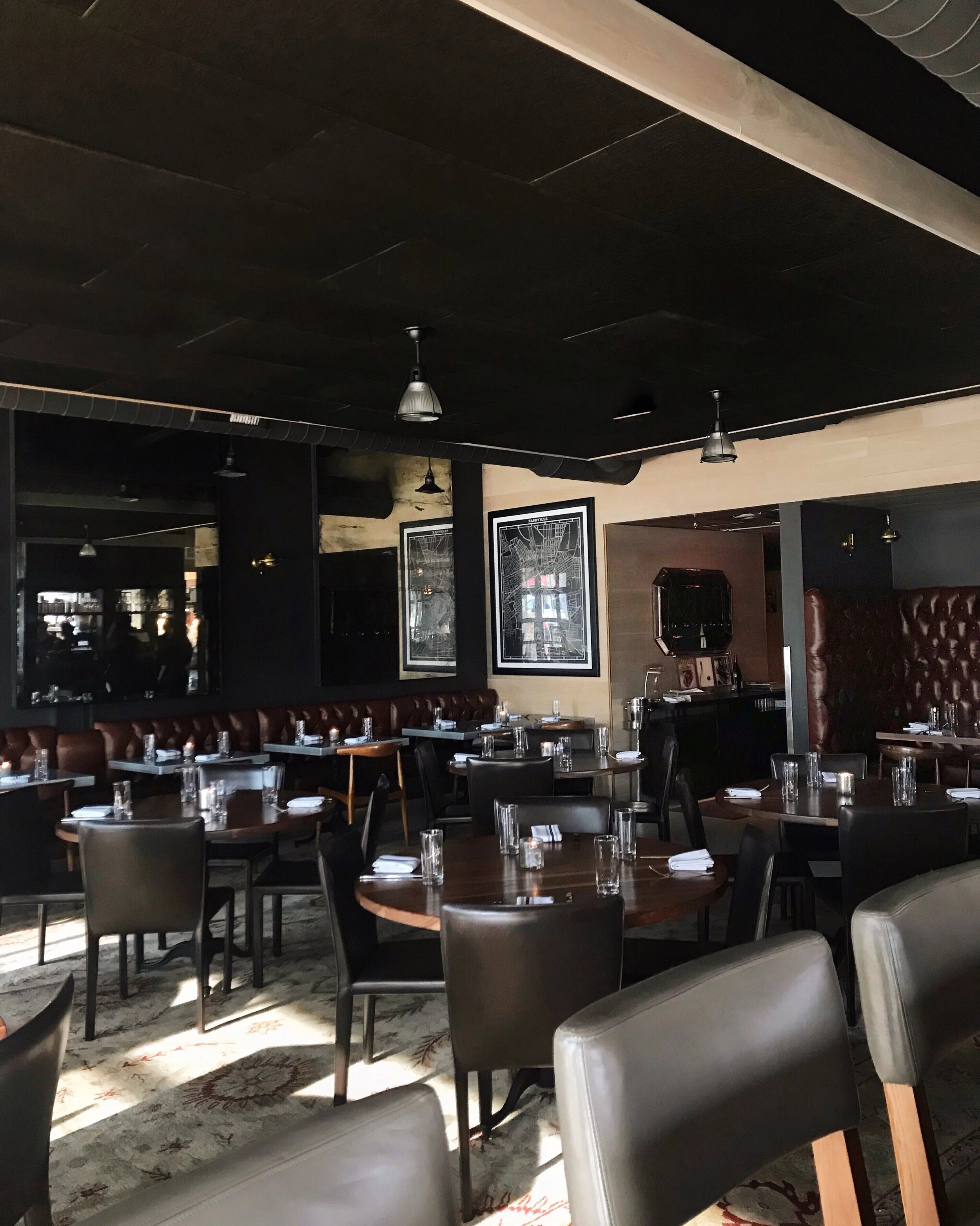Beautiful-Dining-Room.jpeg