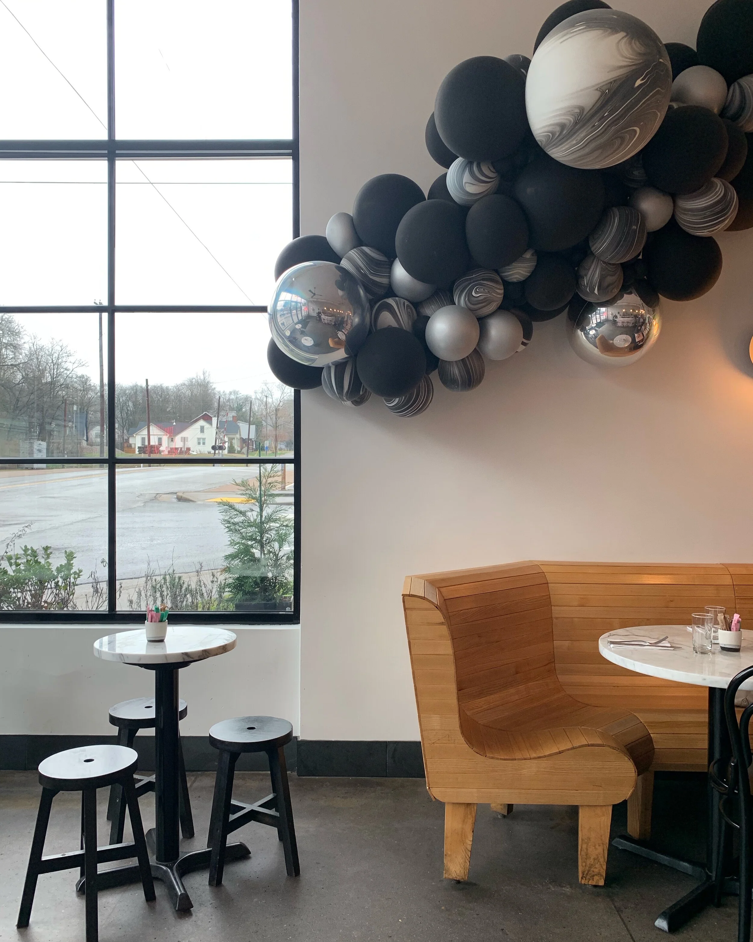 Cafe-Roze-3.jpeg