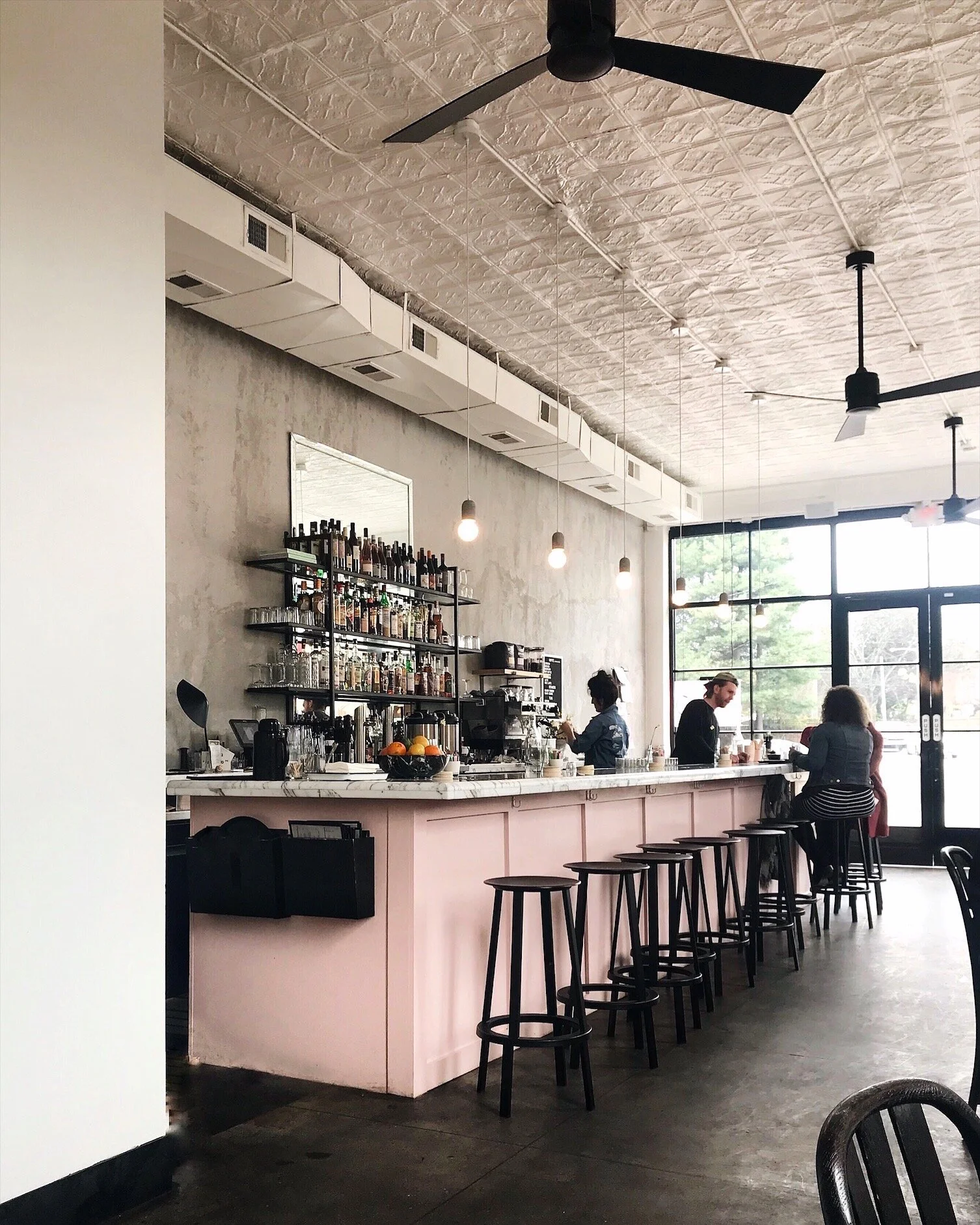 Cafe-Roze-5.jpeg
