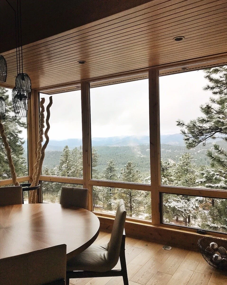 Evergreen-Colorado-2.jpeg