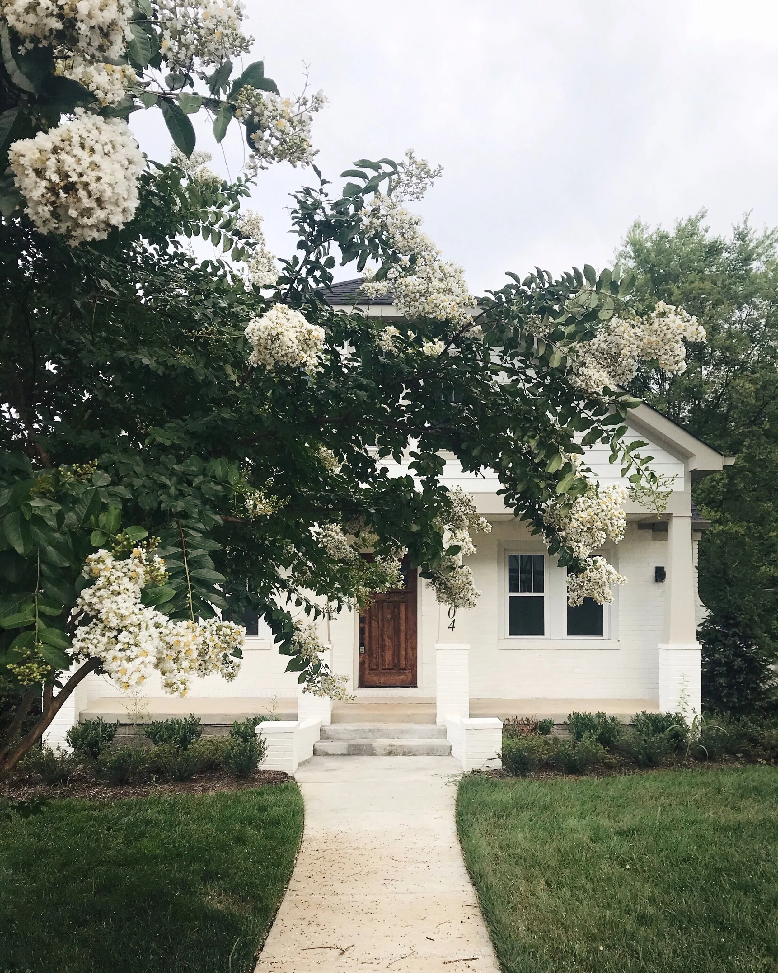 East-Nashville-Spring-Home.jpeg
