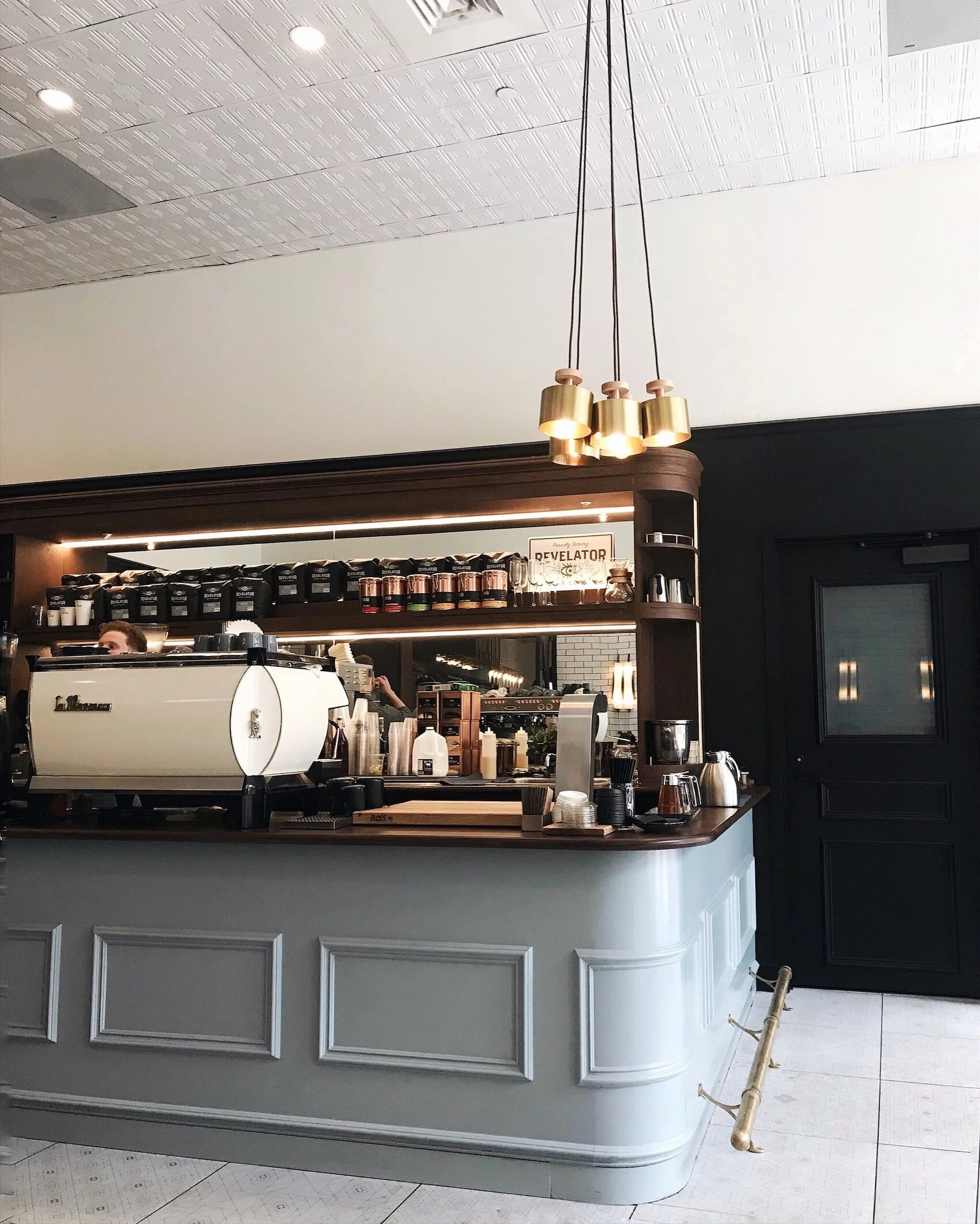Kilabrew-Coffee-2.jpeg