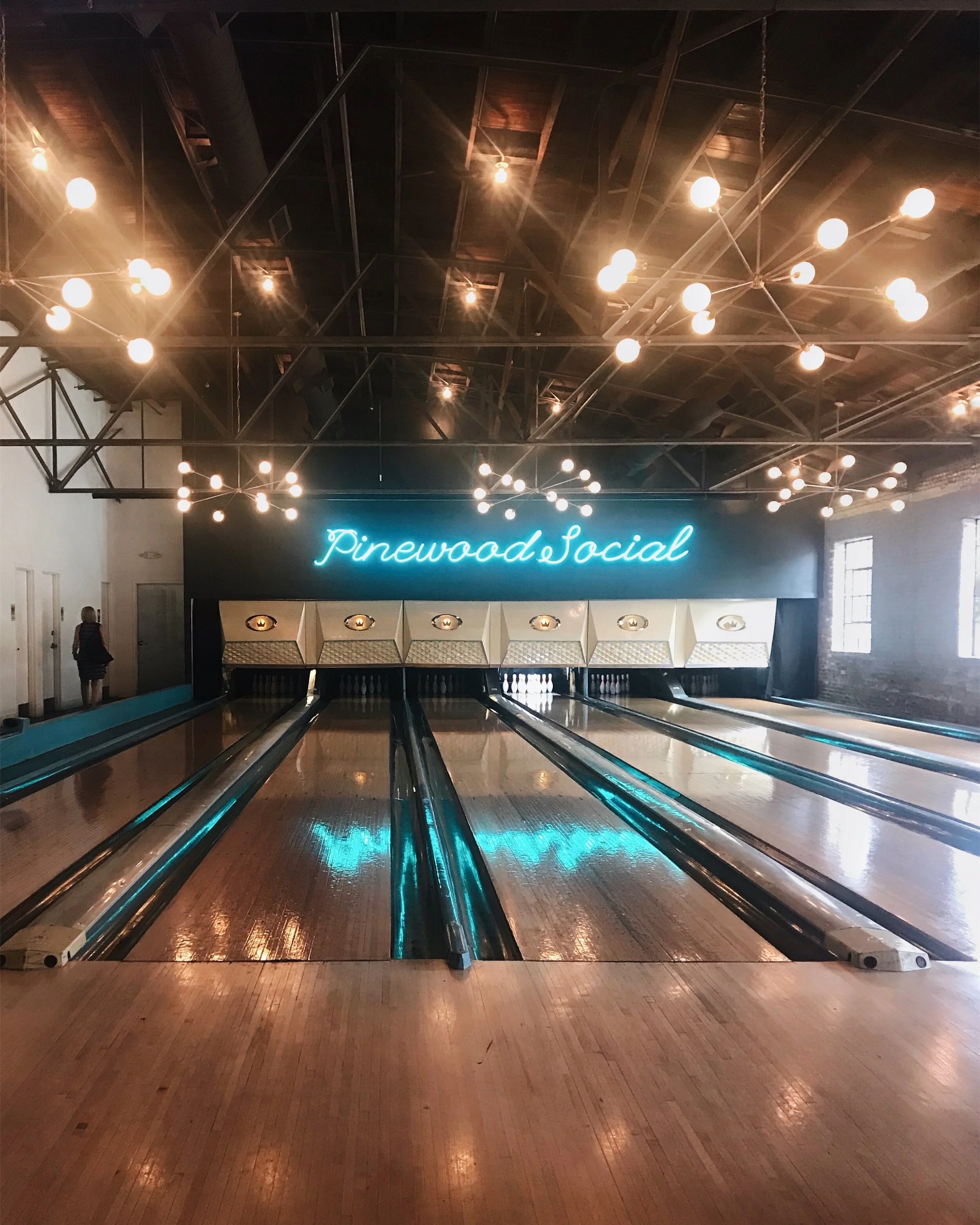 Pinewood-Social-1.jpeg