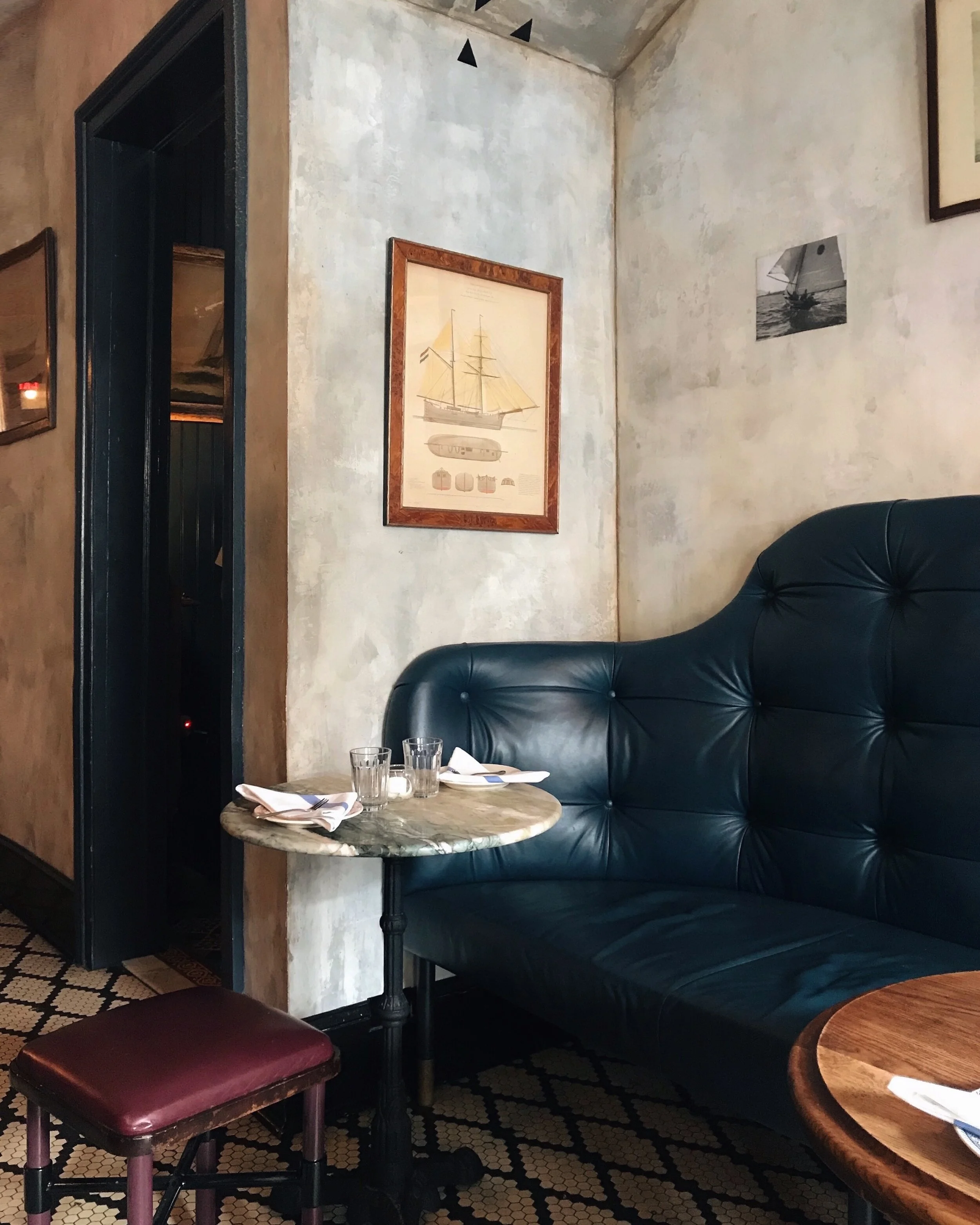 Seaworth-New-Orleans-1.jpeg