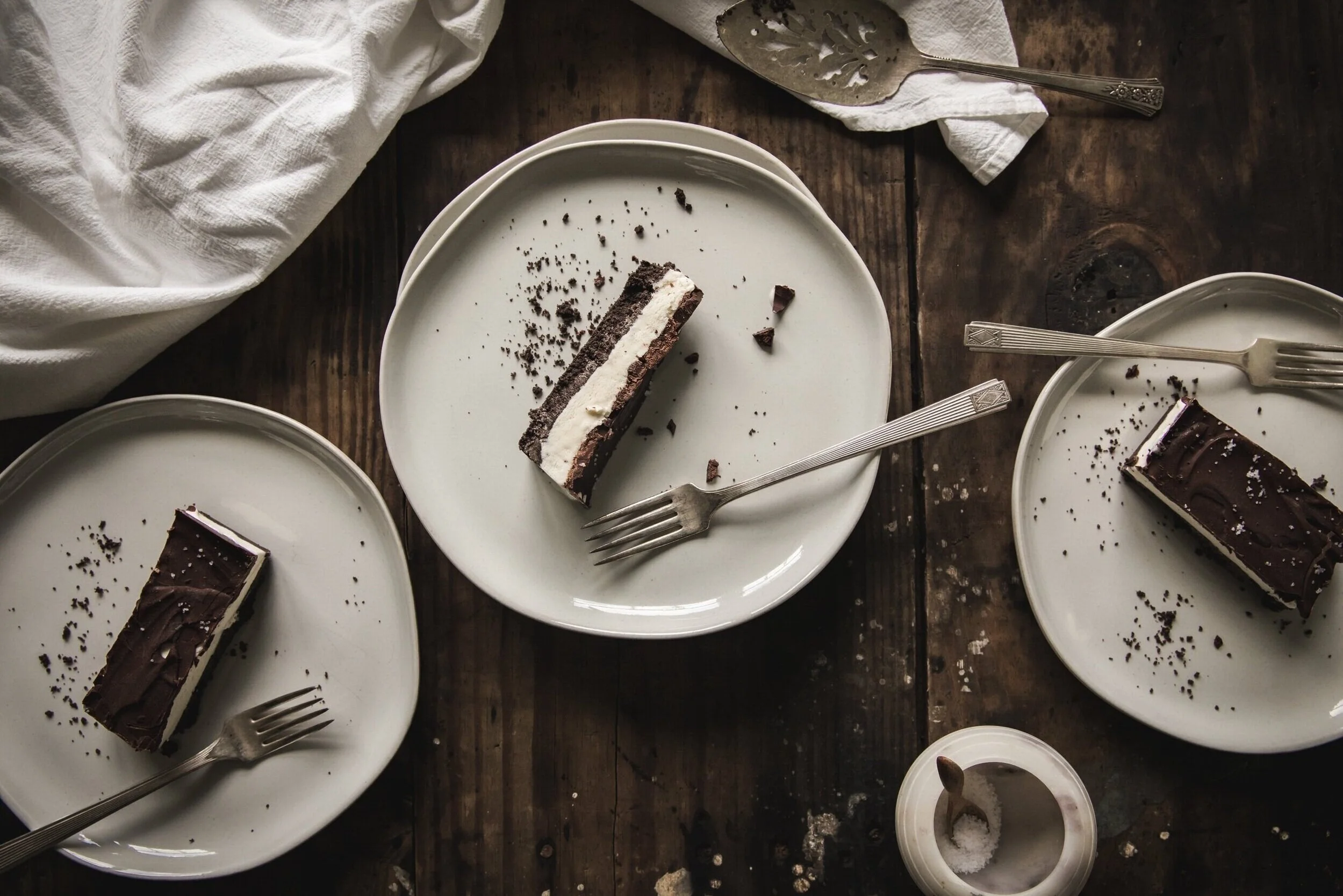 190707_Ice%252BCream%252BSandwich_0003.jpg
