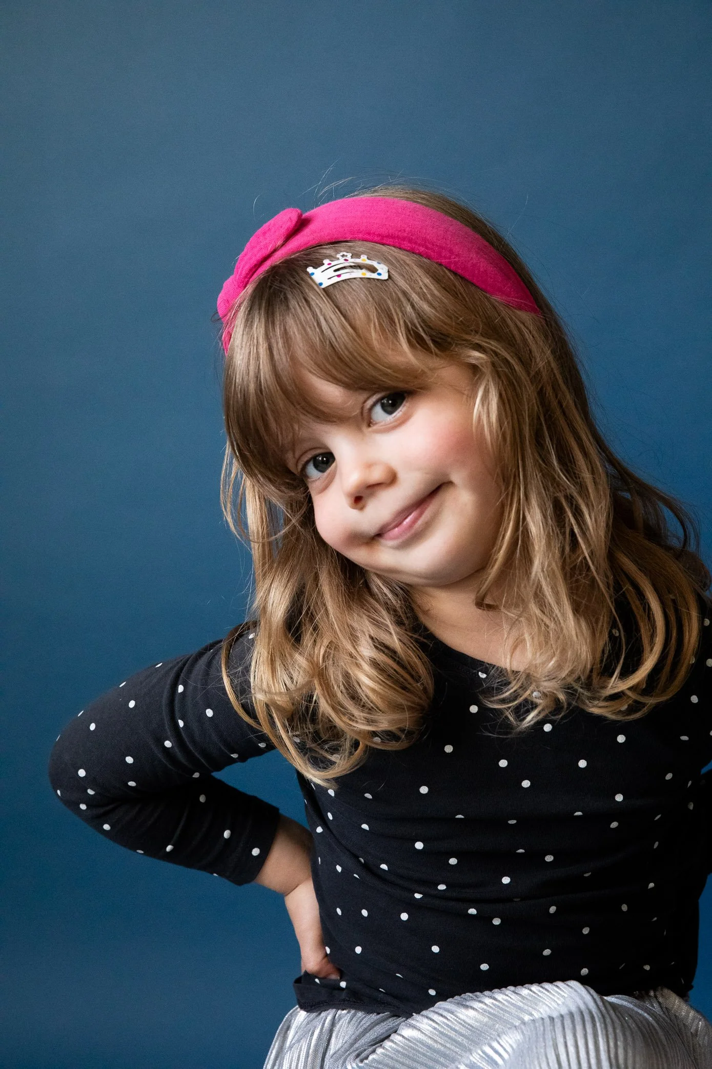 kiddos (1 of 20).jpg